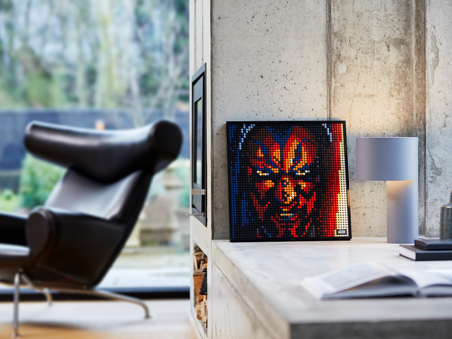 Star Wars™ De Sith™ — Afbeelding 12
