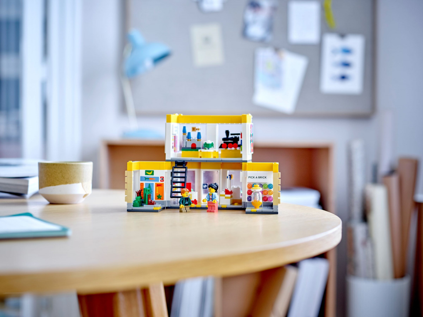 LEGO® Brand Store — Afbeelding 5
