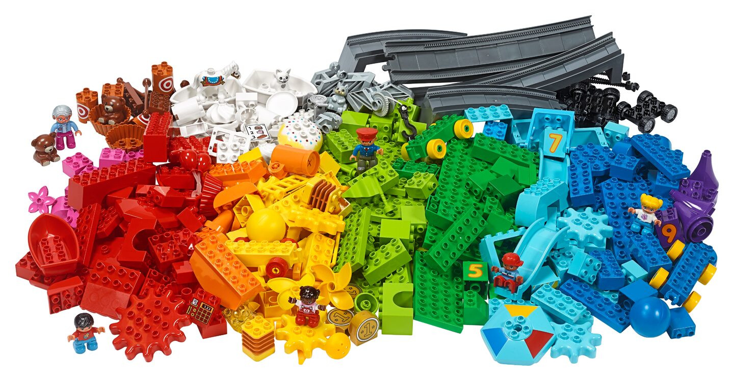 STEAM Park — Afbeelding 11