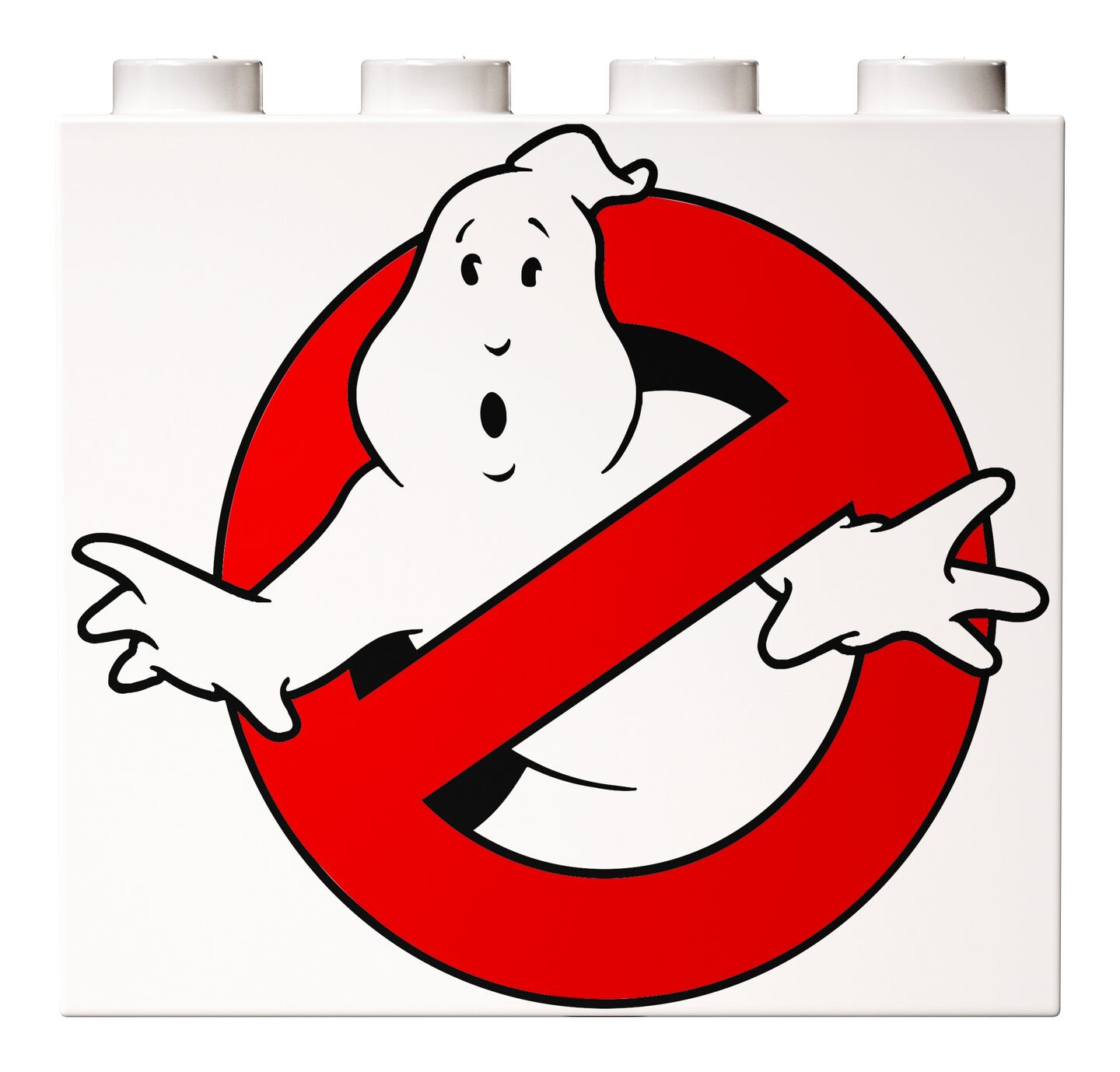 Ghostbusters™ Auto ECTO-1 — Afbeelding 7