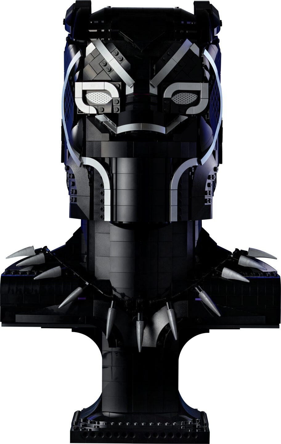 Black Panther — Afbeelding 3