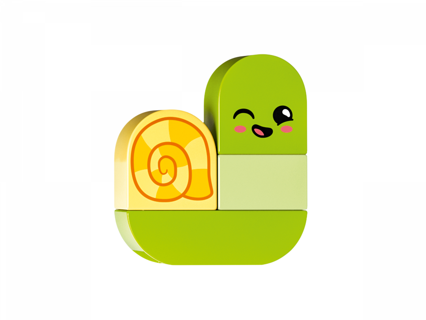 Biotuintje — Afbeelding 8