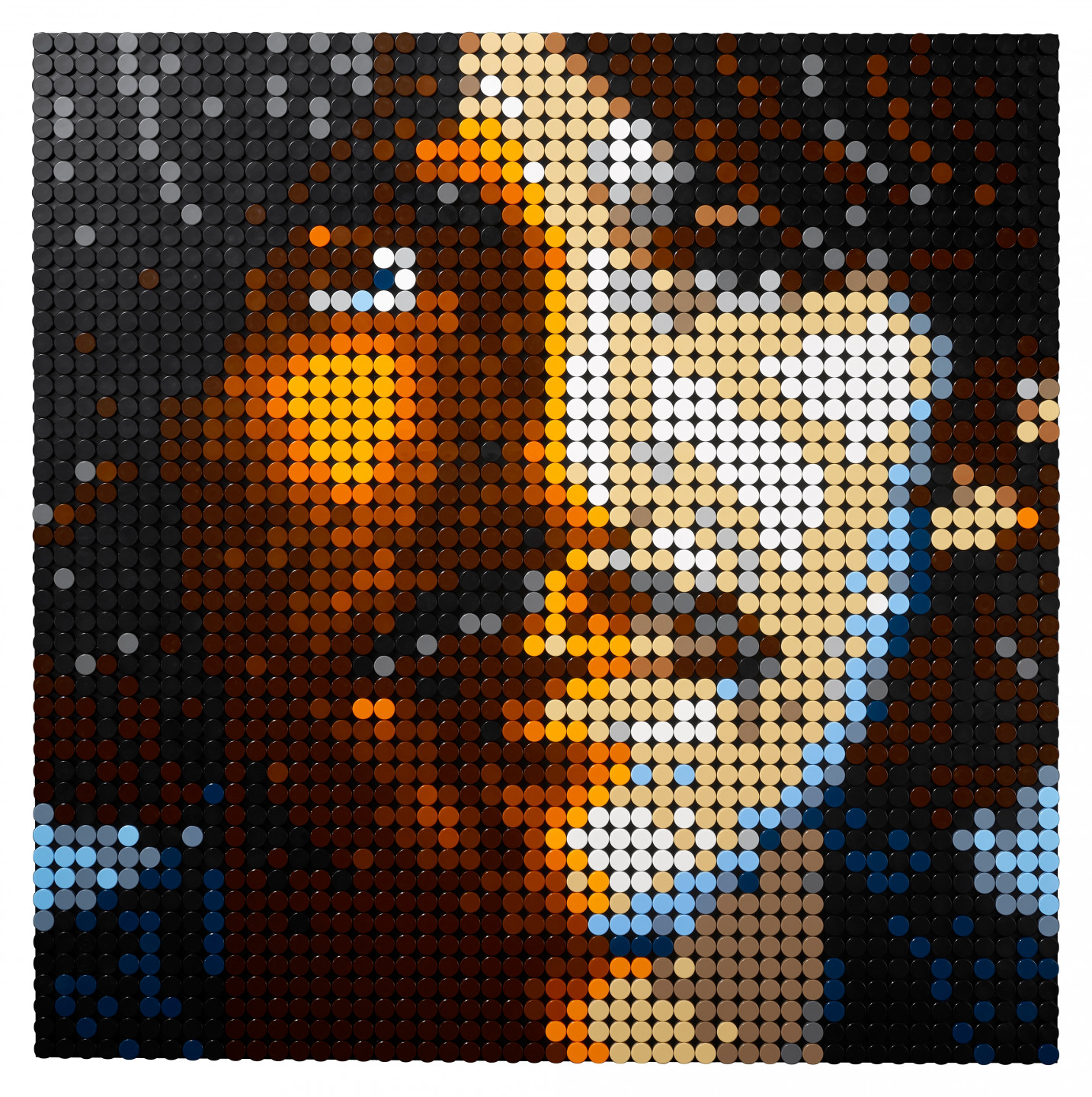 The Beatles — Afbeelding 7