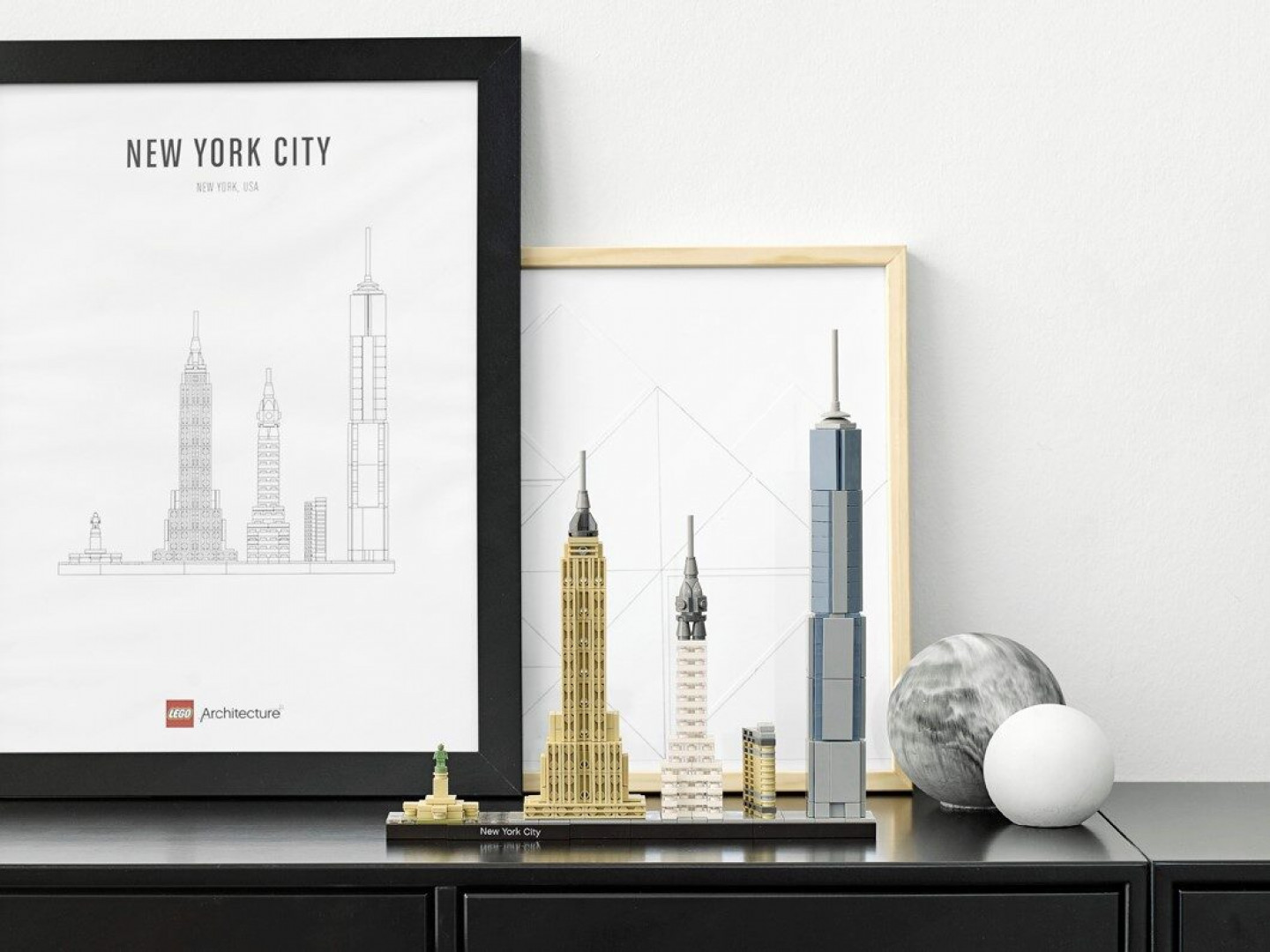 New York — Afbeelding 8