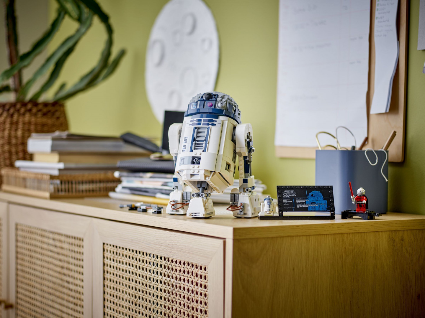 R2-D2™ — Afbeelding 9