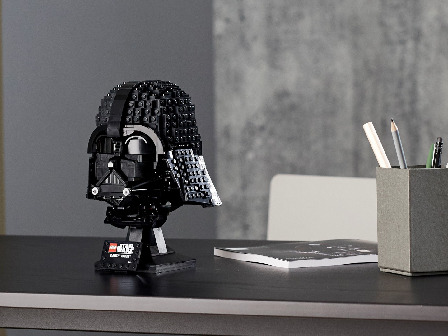 Dark Side bundel — Afbeelding 10