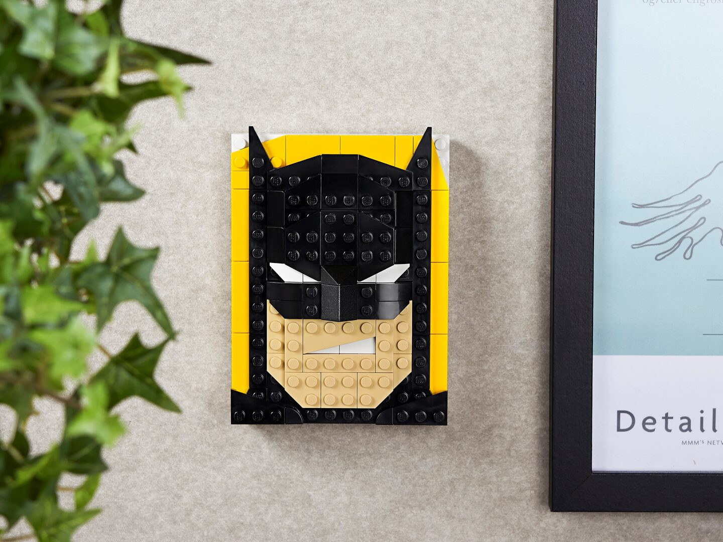 Batman™ — Afbeelding 5