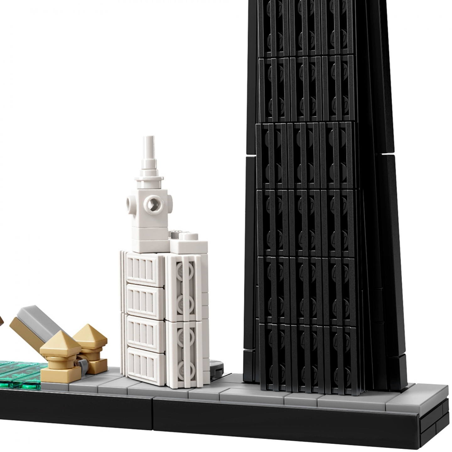 Chicago — Afbeelding 4