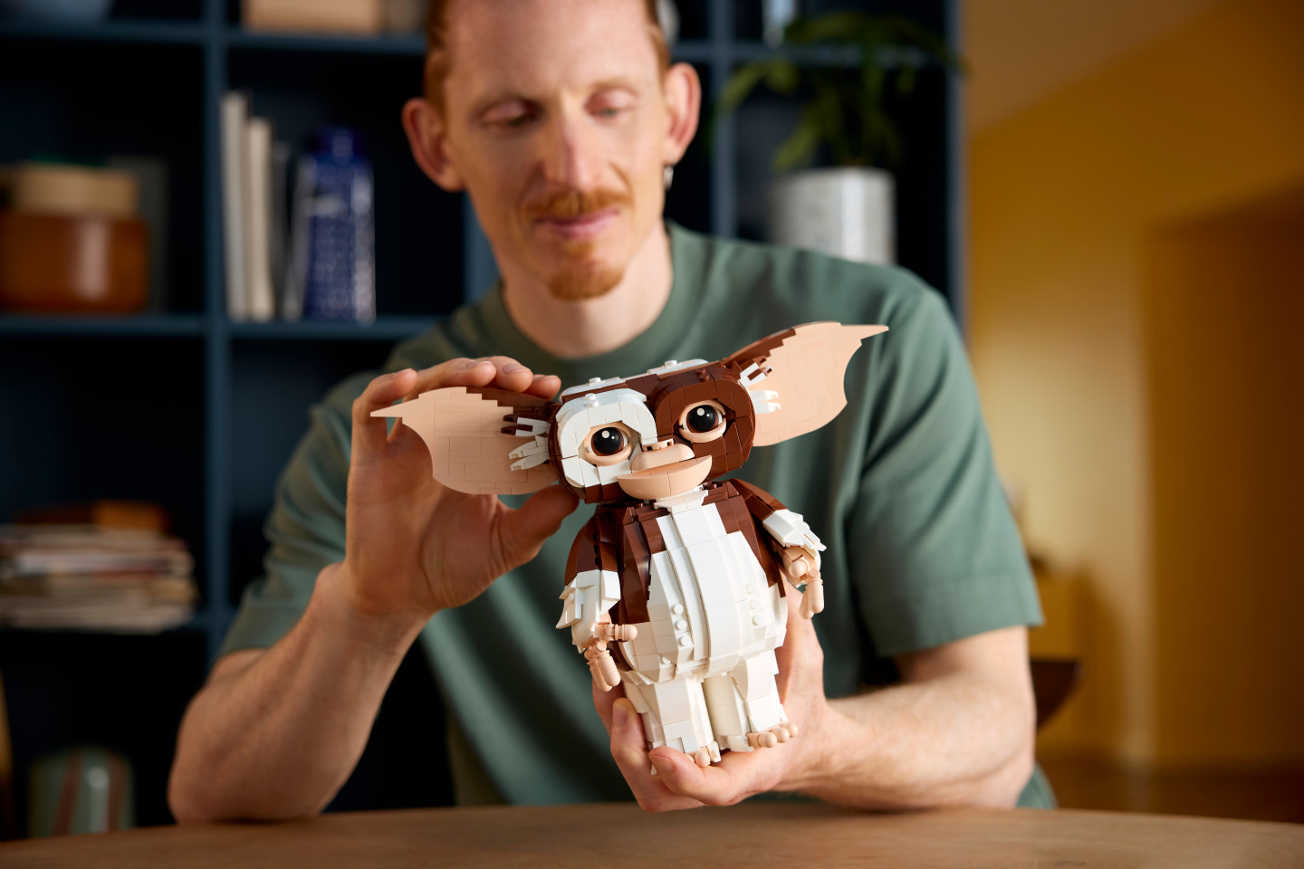 Gremlins™: Gizmo — Afbeelding 10