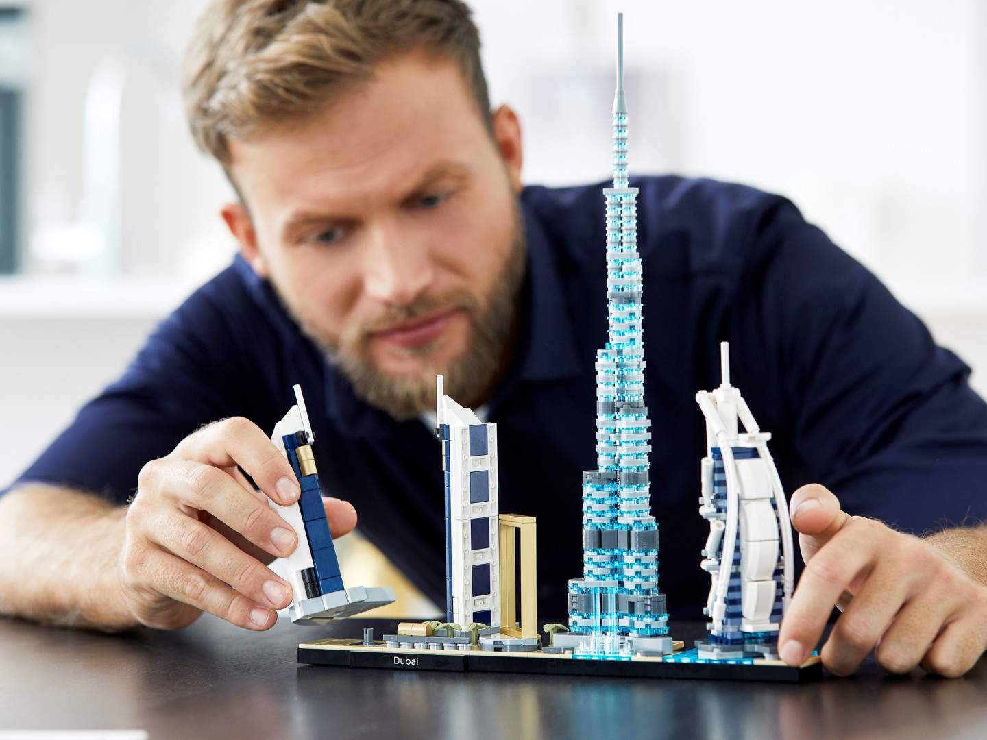 Dubai — Afbeelding 5