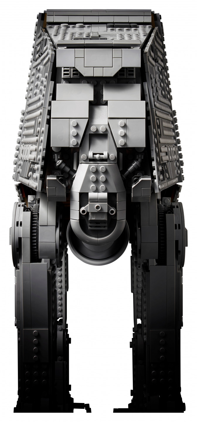 AT-AT™ — Afbeelding 5