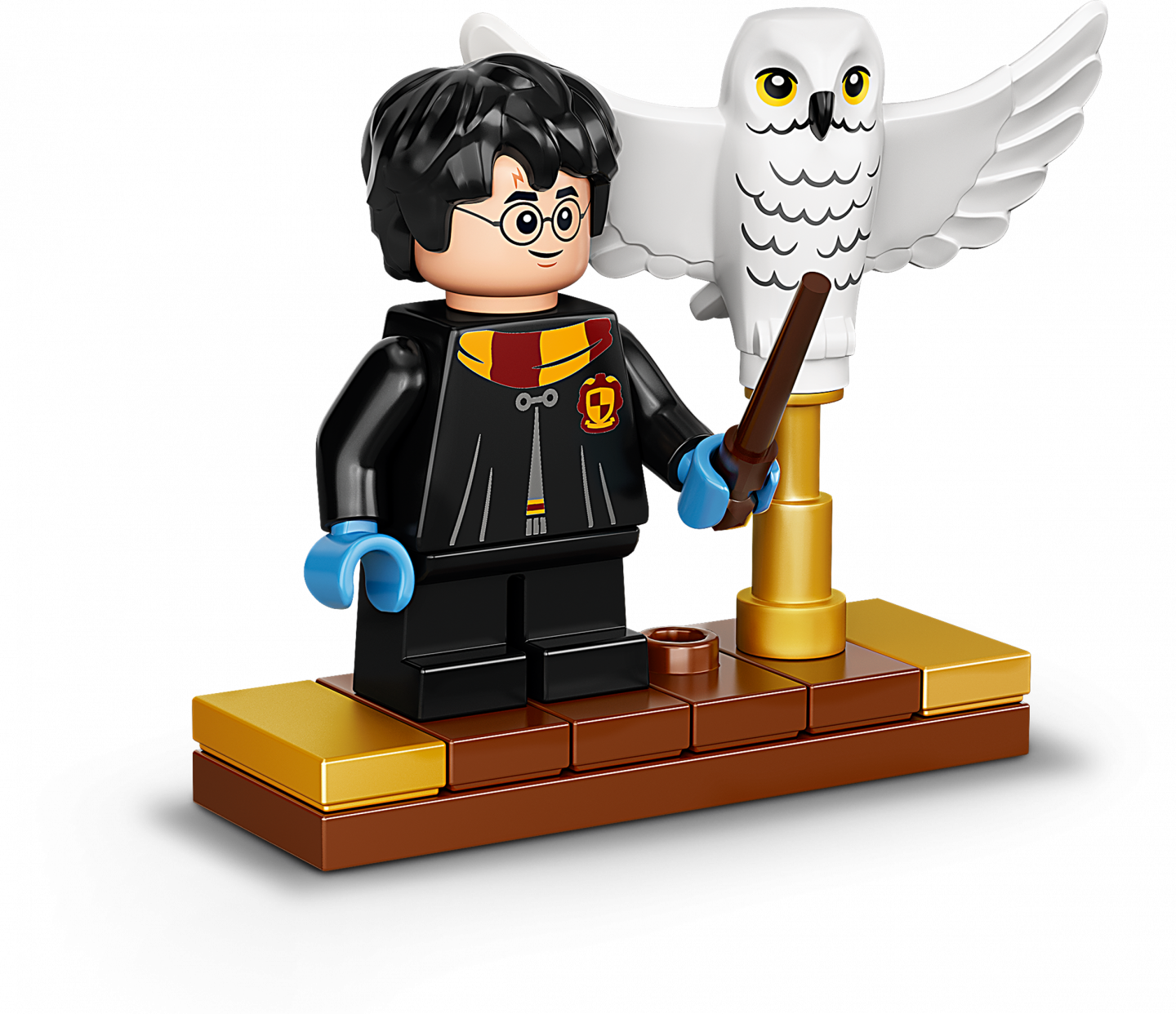 Hedwig™ — Afbeelding 3