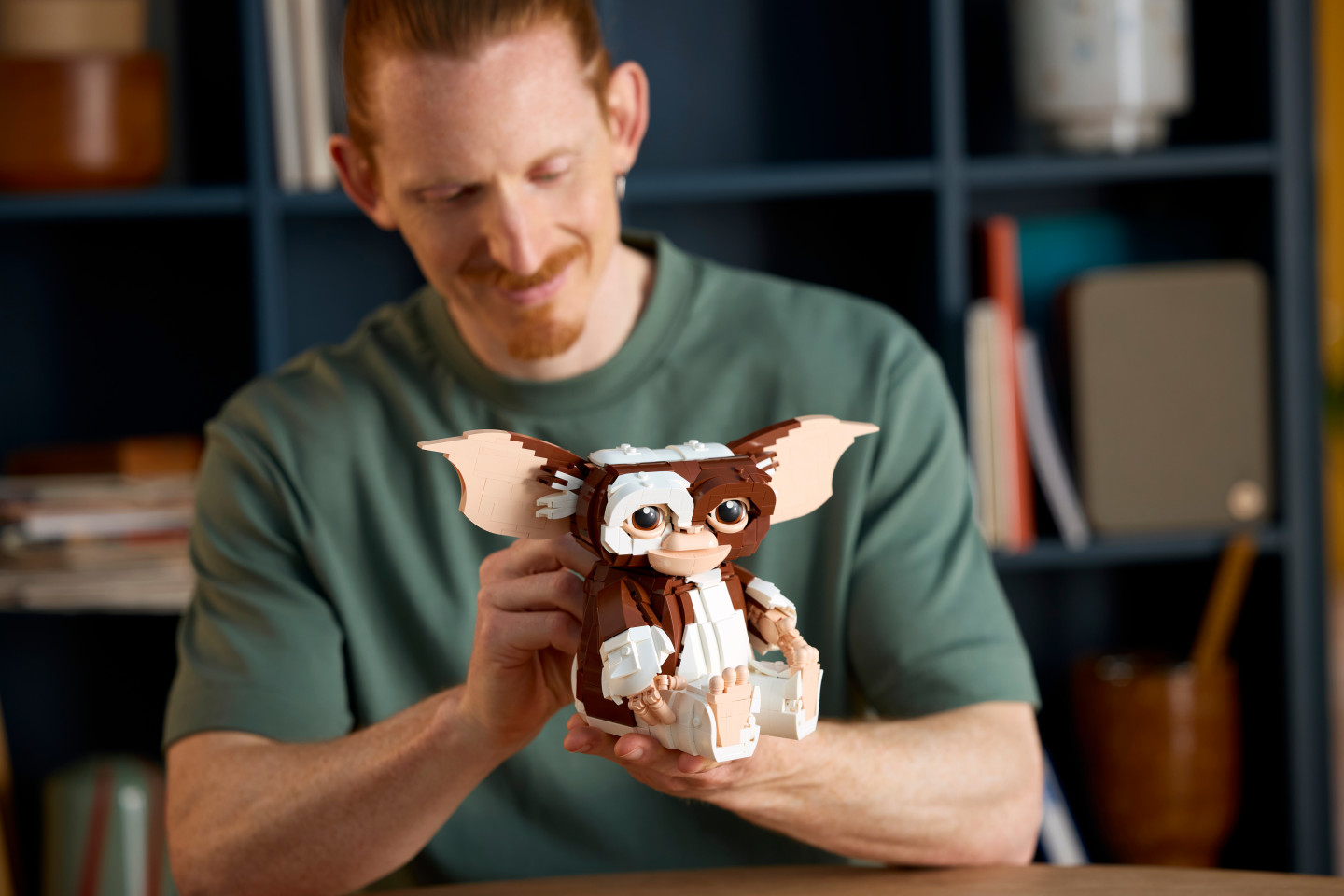 Gremlins™: Gizmo — Afbeelding 8