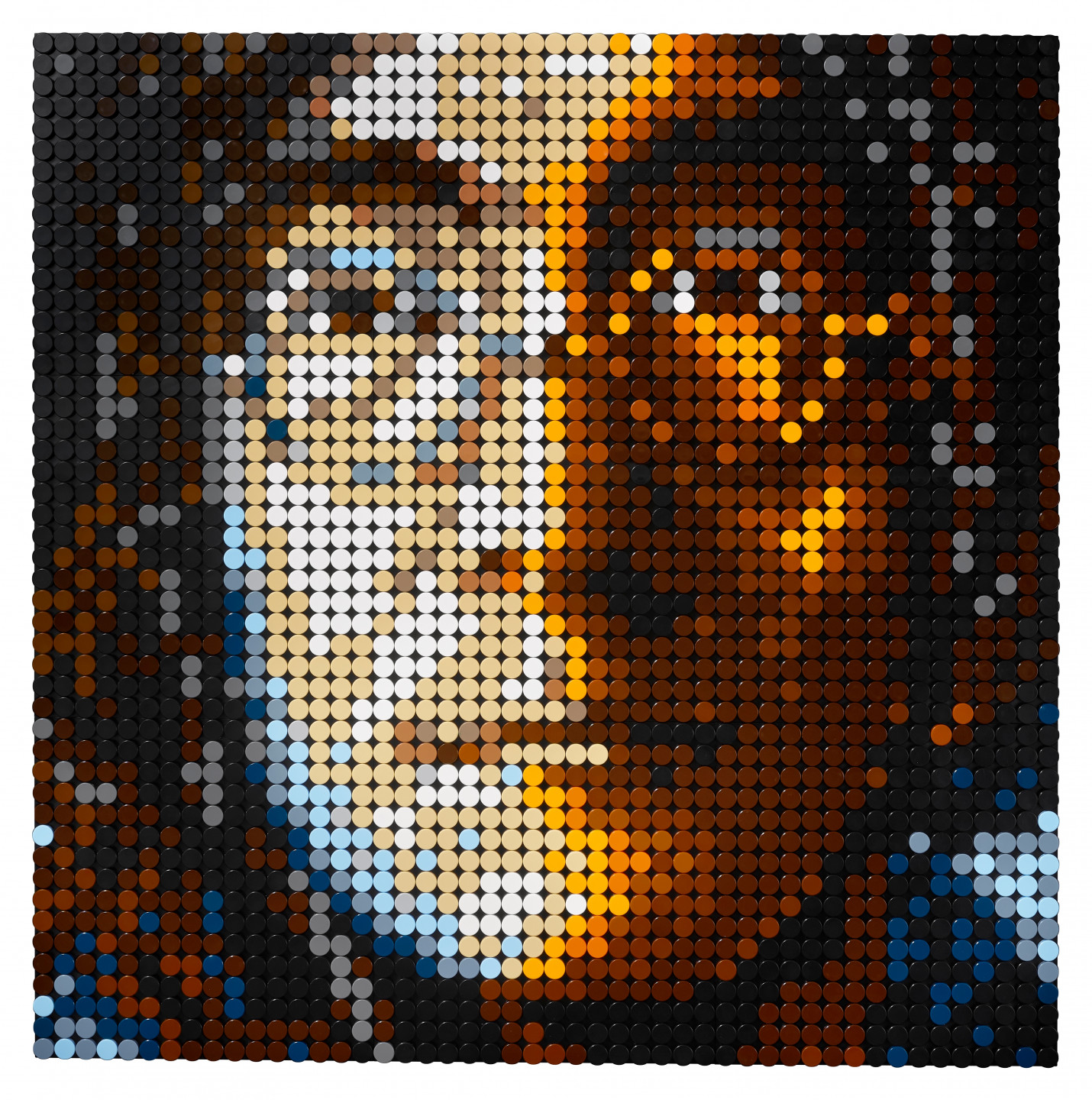 The Beatles — Afbeelding 5