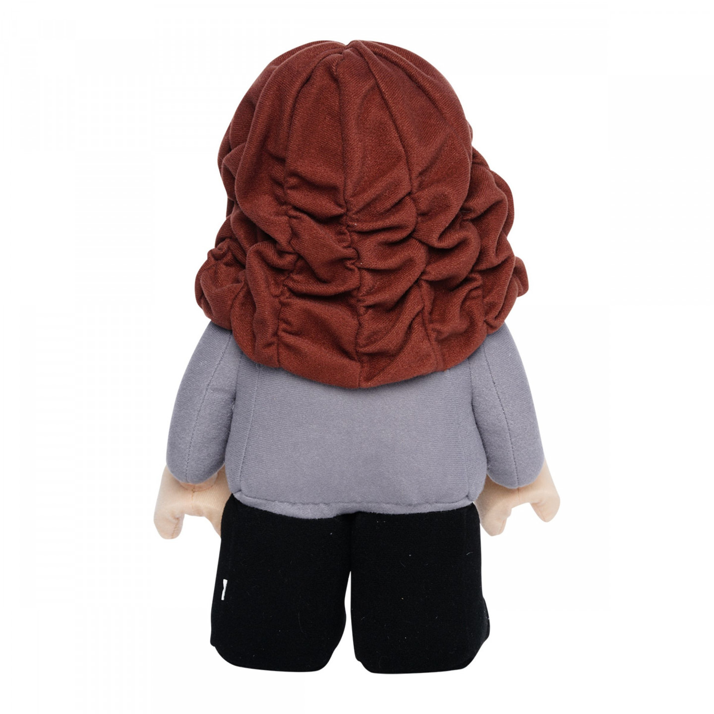 Hermelien Griffel™ knuffel — Afbeelding 4
