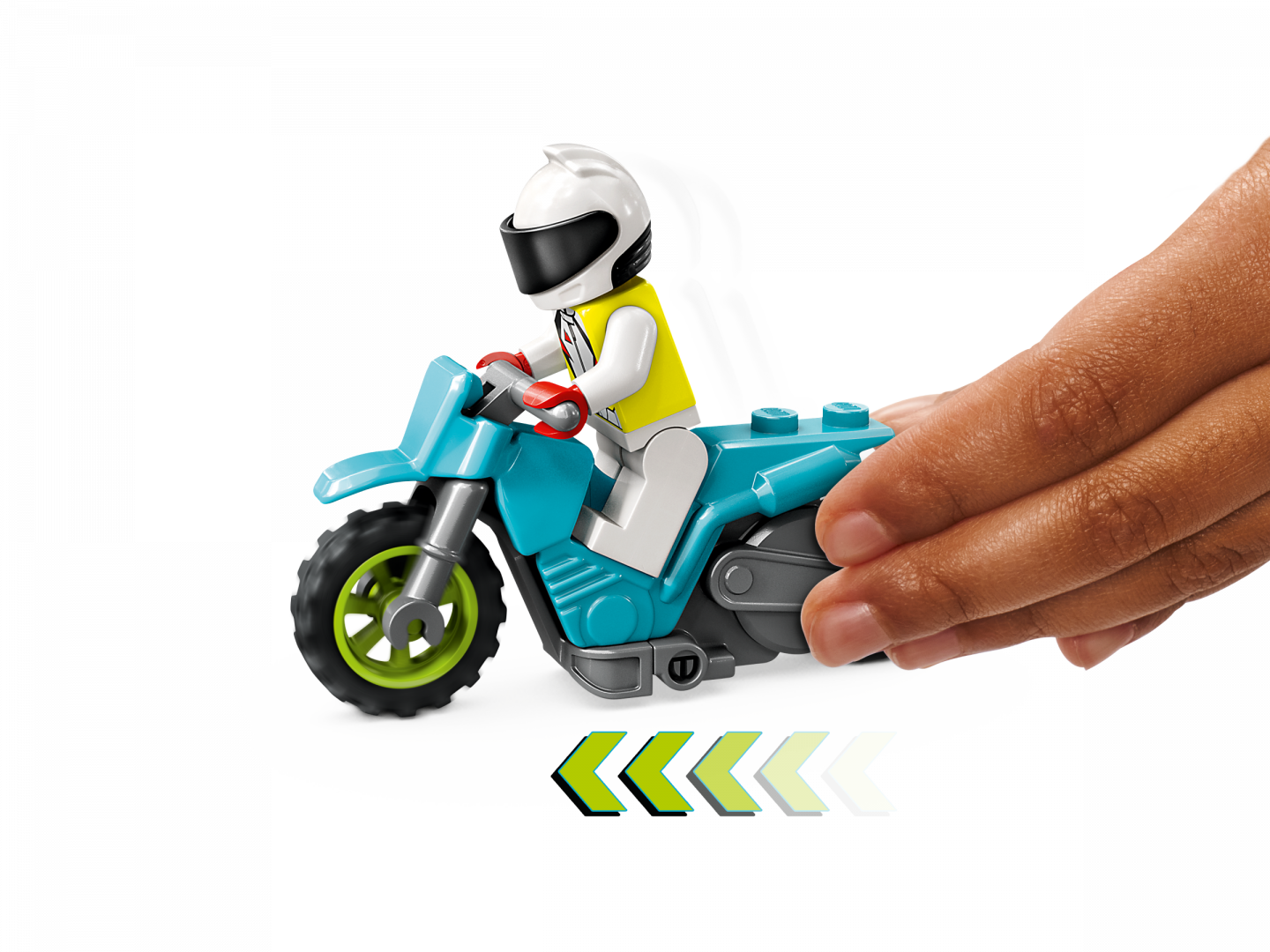 Stunttruck & Ring of Fire-uitdaging — Afbeelding 5