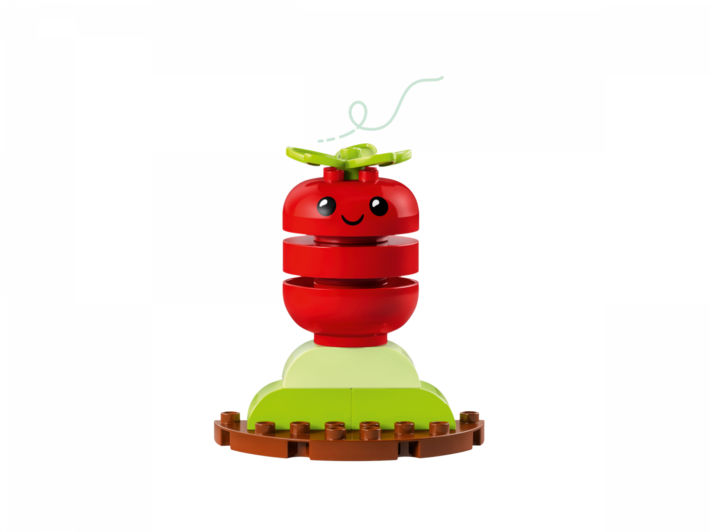 Biotuintje — Afbeelding 6