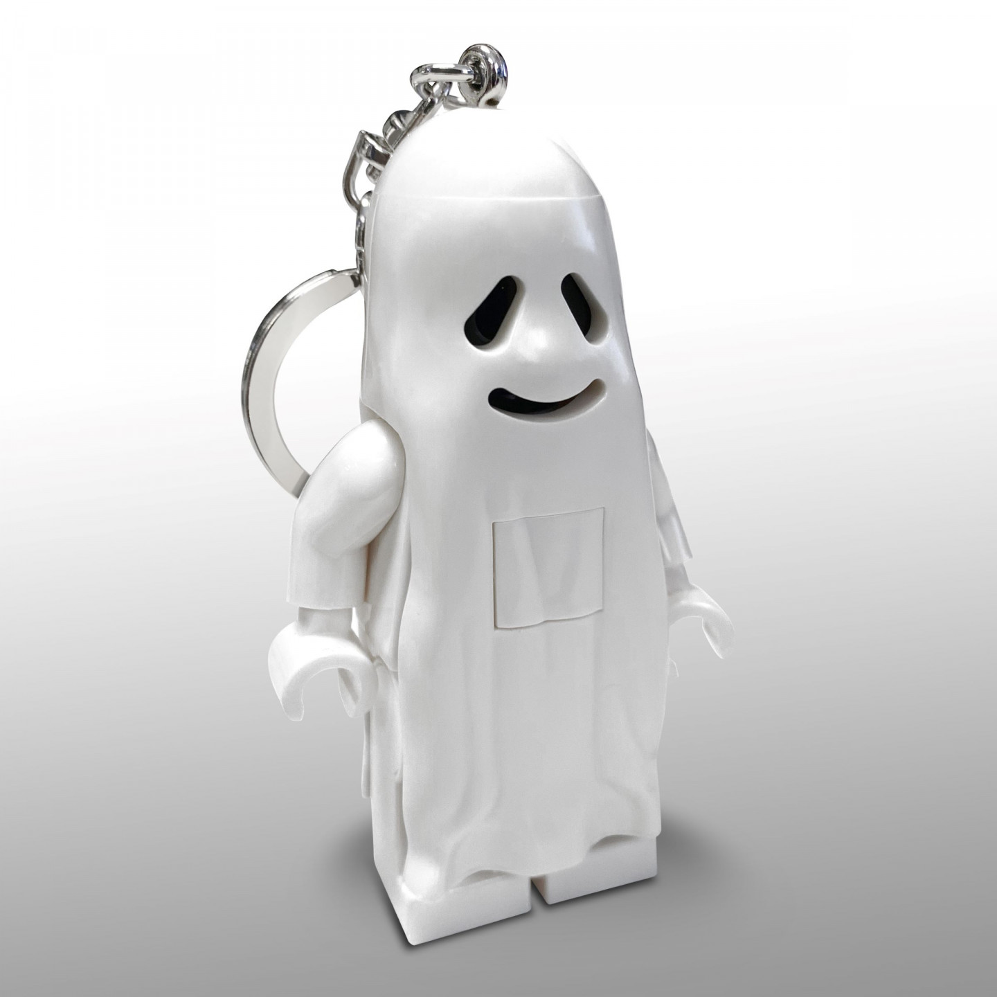 LEGO® Spooksleutellampje — Afbeelding 4