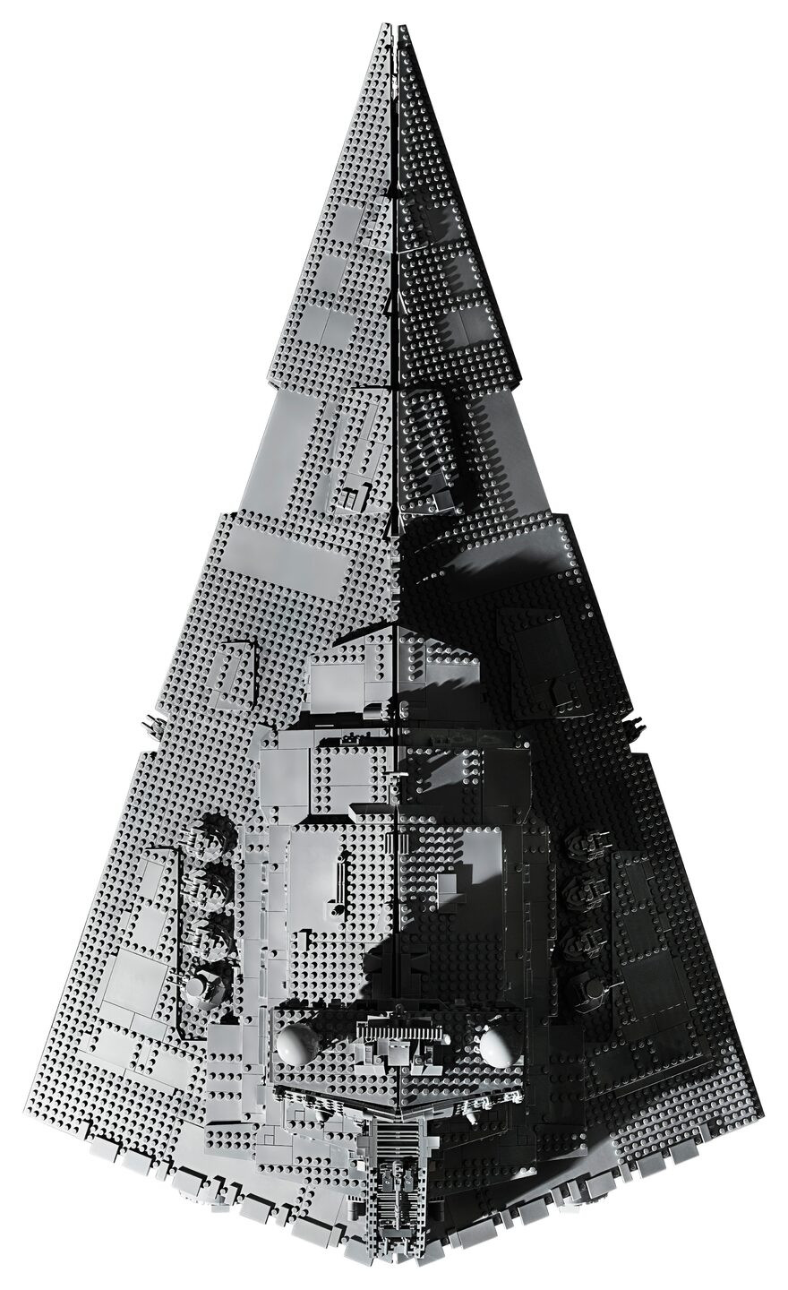 Imperial Star Destroyer™ — Afbeelding 6