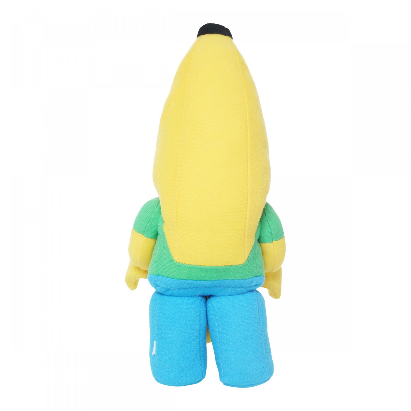 Bananenman knuffel — Afbeelding 4