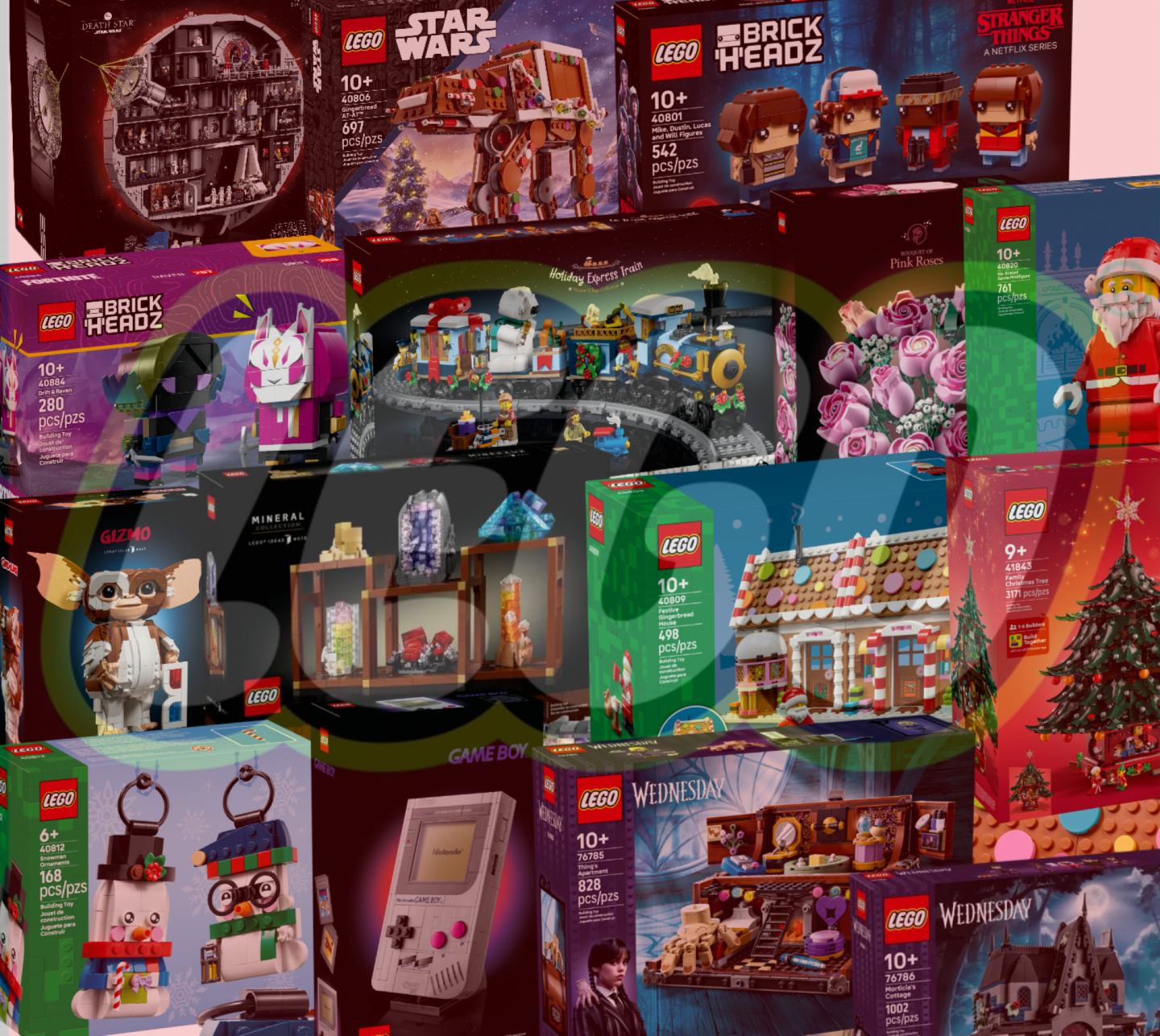 10361, 10374, 21361, 21362, 40801, 40806, 40809, 40812, 40820, 40884, 41843, 72046, 75419, 76785, 76786