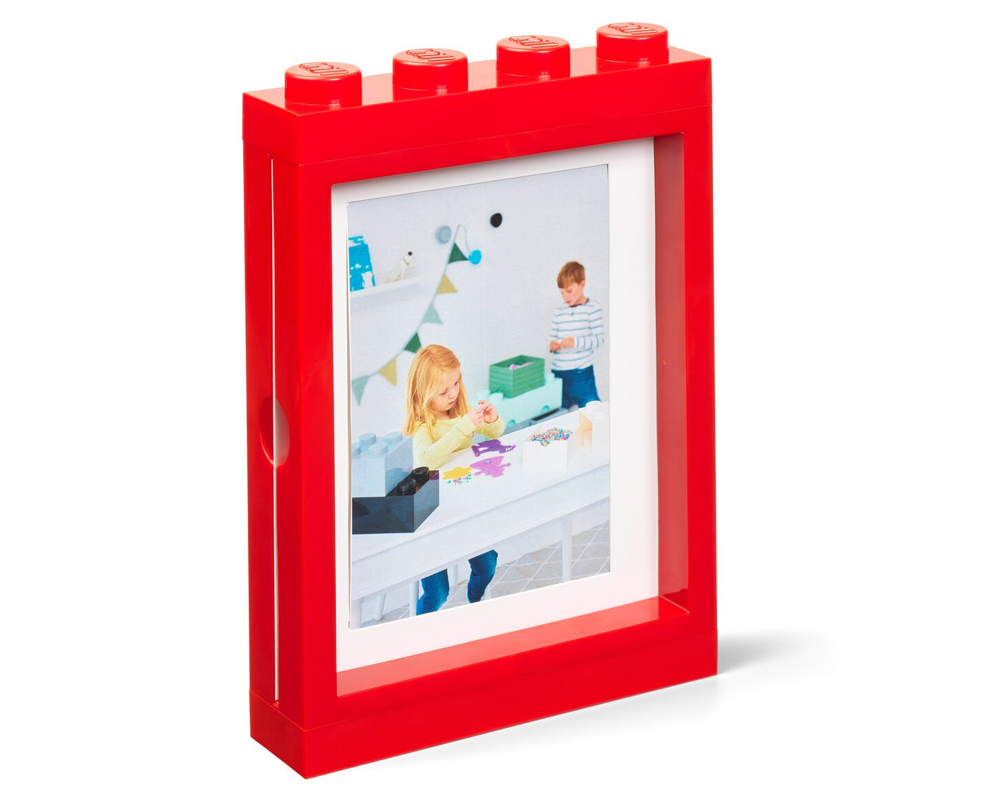 LEGO® fotolijst — Afbeelding 8