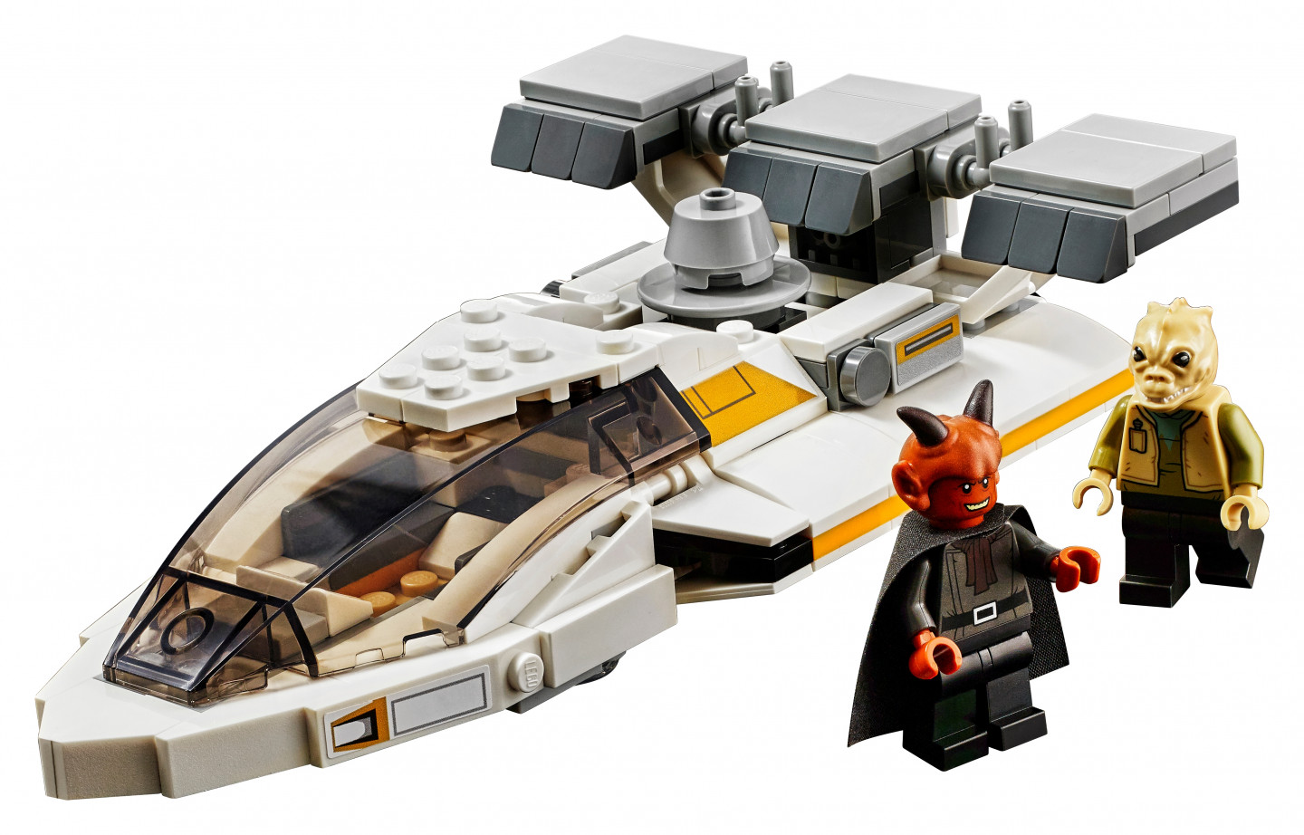 Mos Eisley Cantina™ — Afbeelding 8