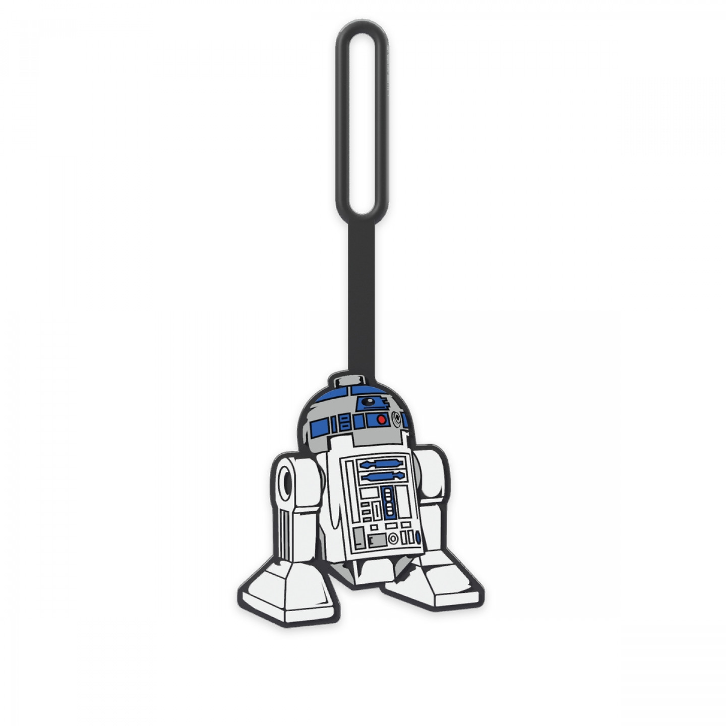R2-D2™ taslabel