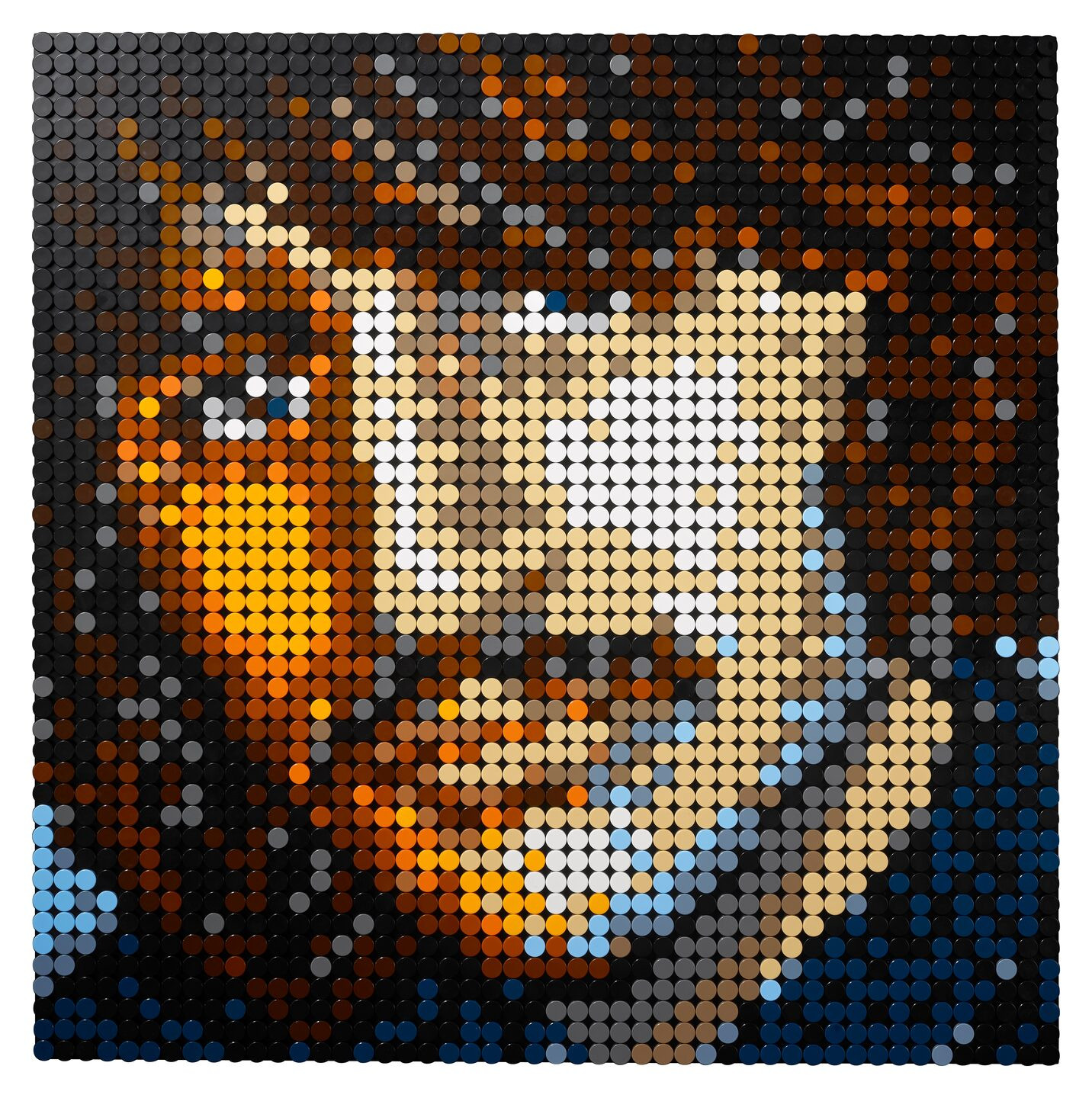 The Beatles — Afbeelding 9