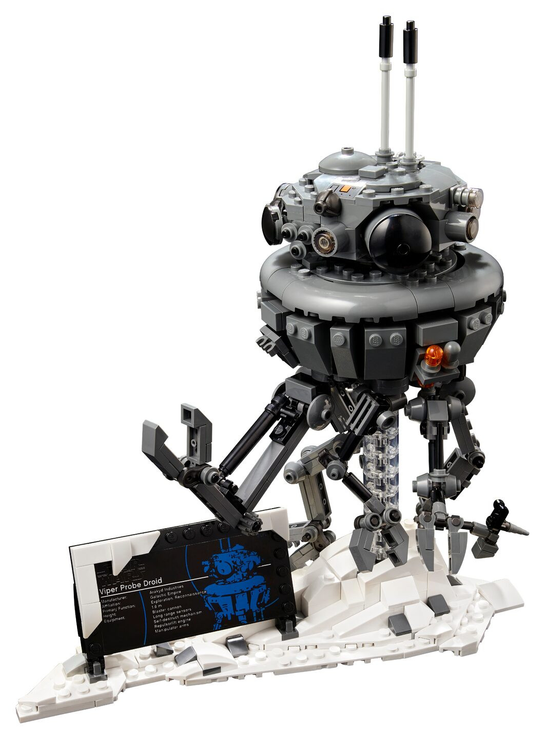Imperial Probe Droid™ — Afbeelding 3