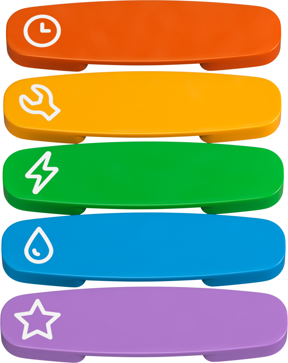 Grote interactieve buurttrein — Afbeelding 6