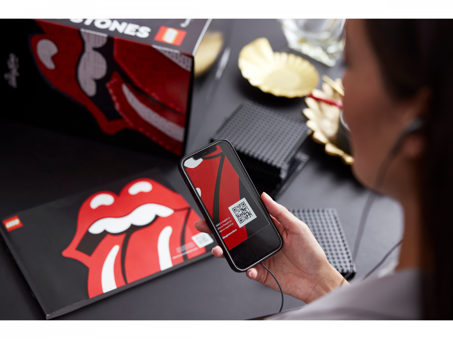 The Rolling Stones — Afbeelding 7