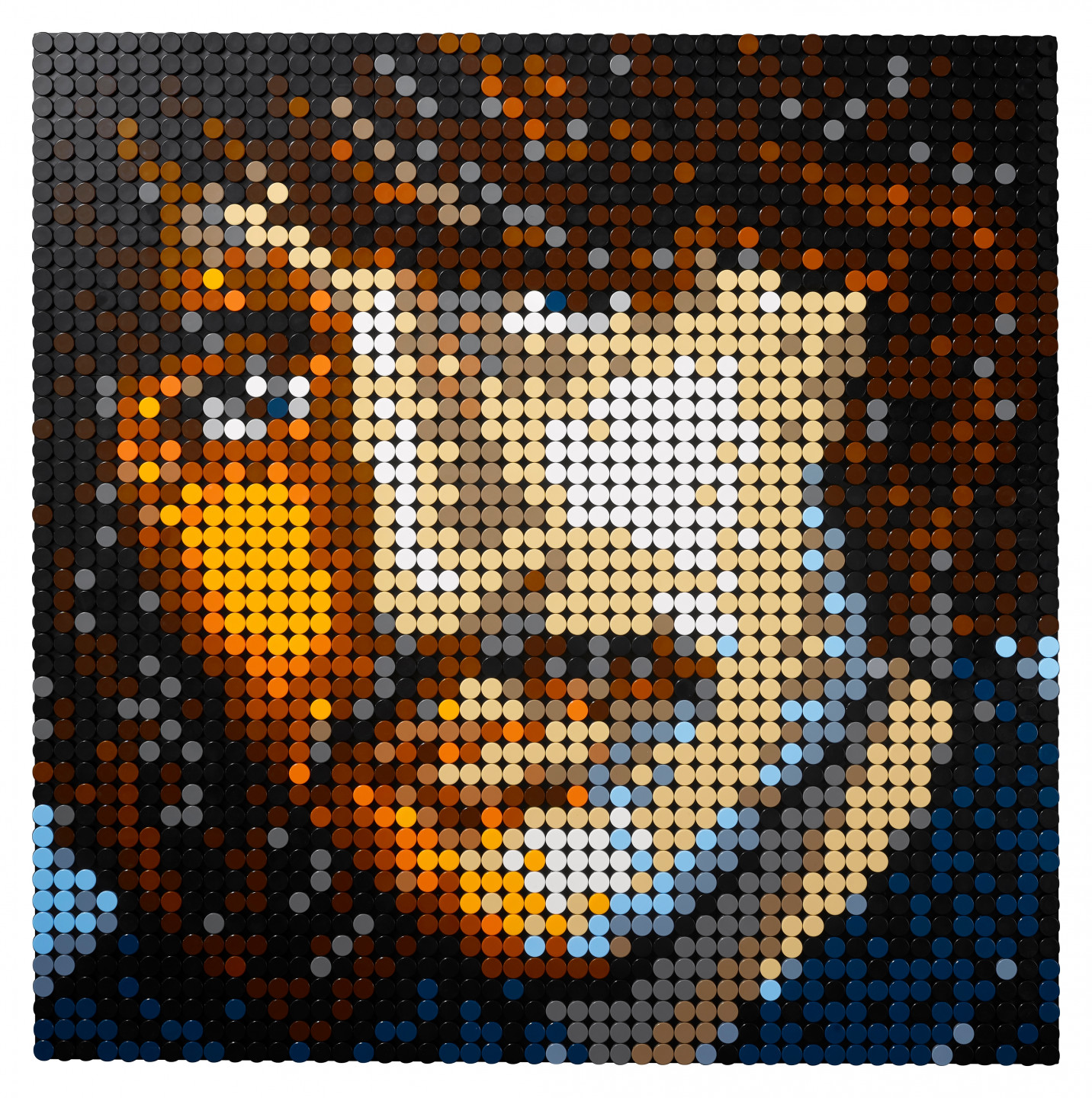 The Beatles — Afbeelding 9