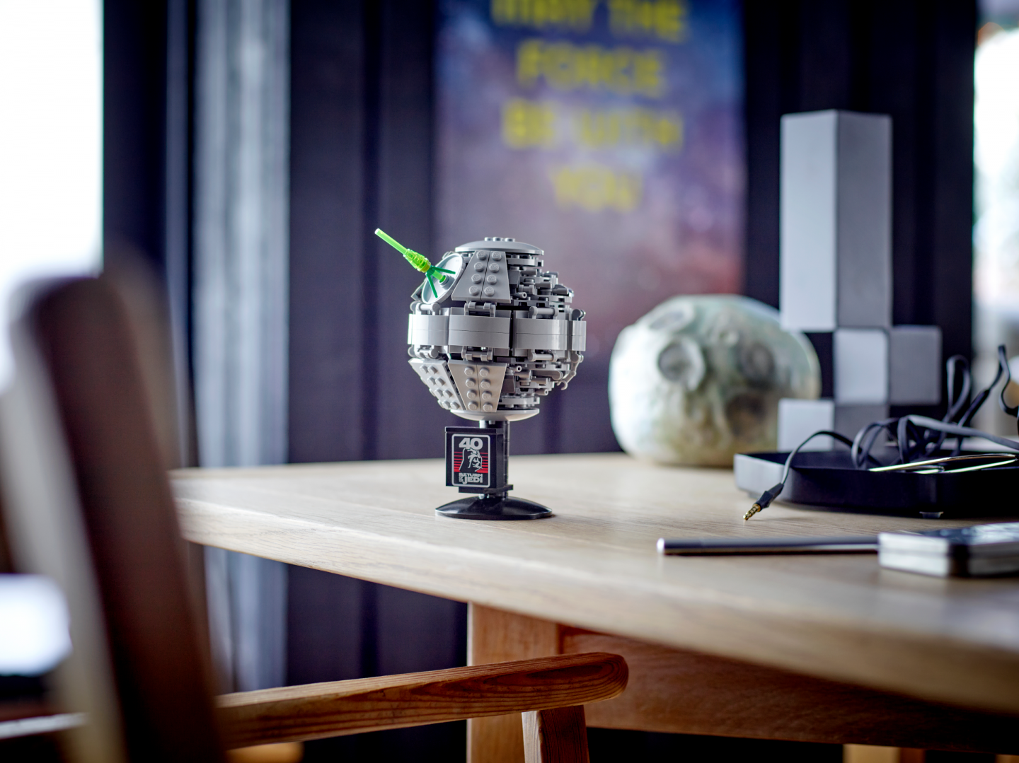 Death Star II™ — Afbeelding 4