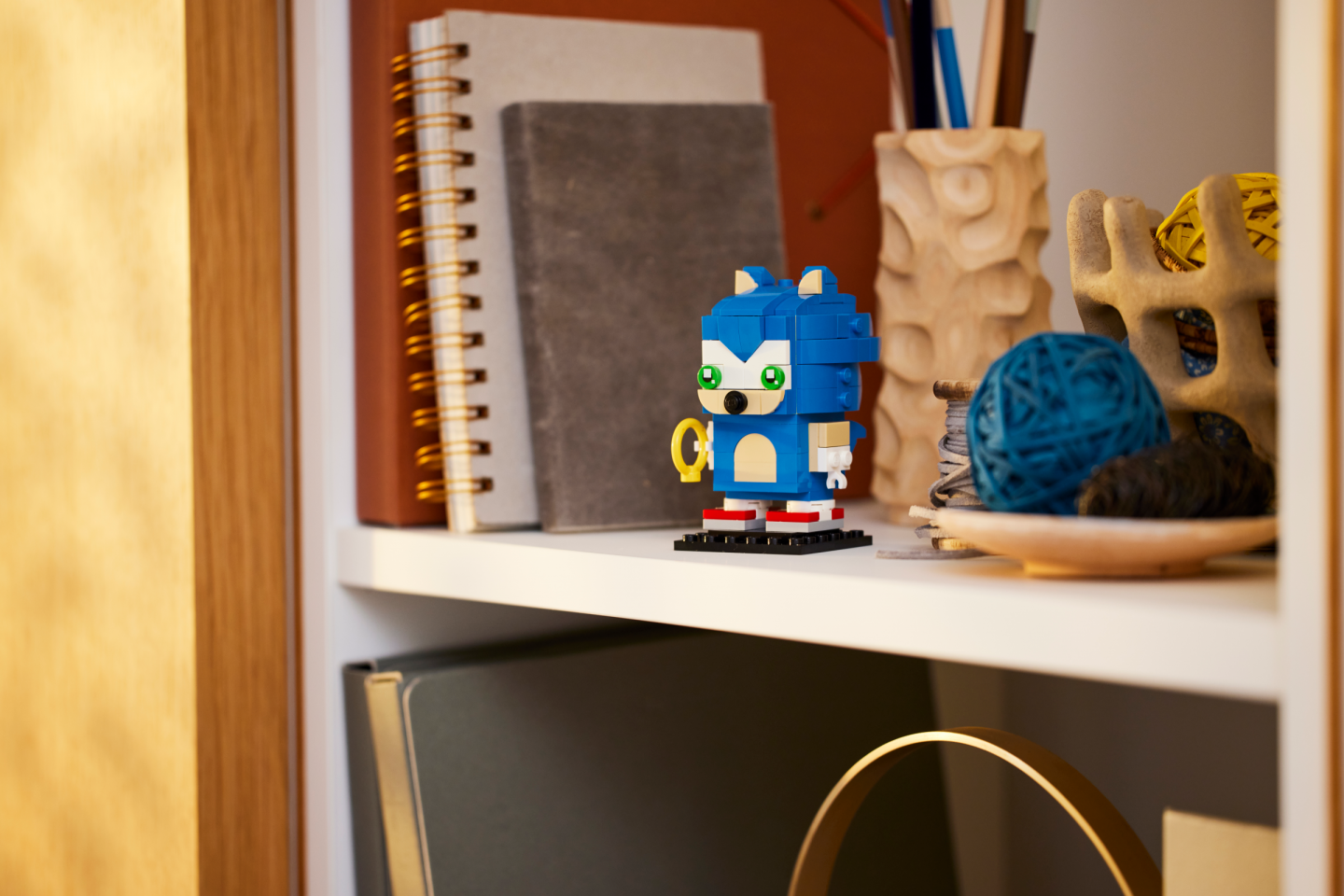 Sonic the Hedgehog™ — Afbeelding 4