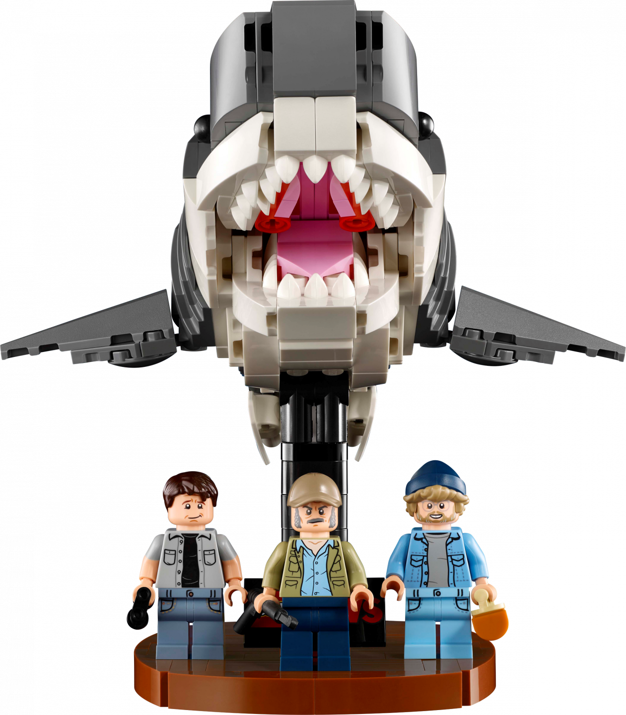 Jaws — Afbeelding 6