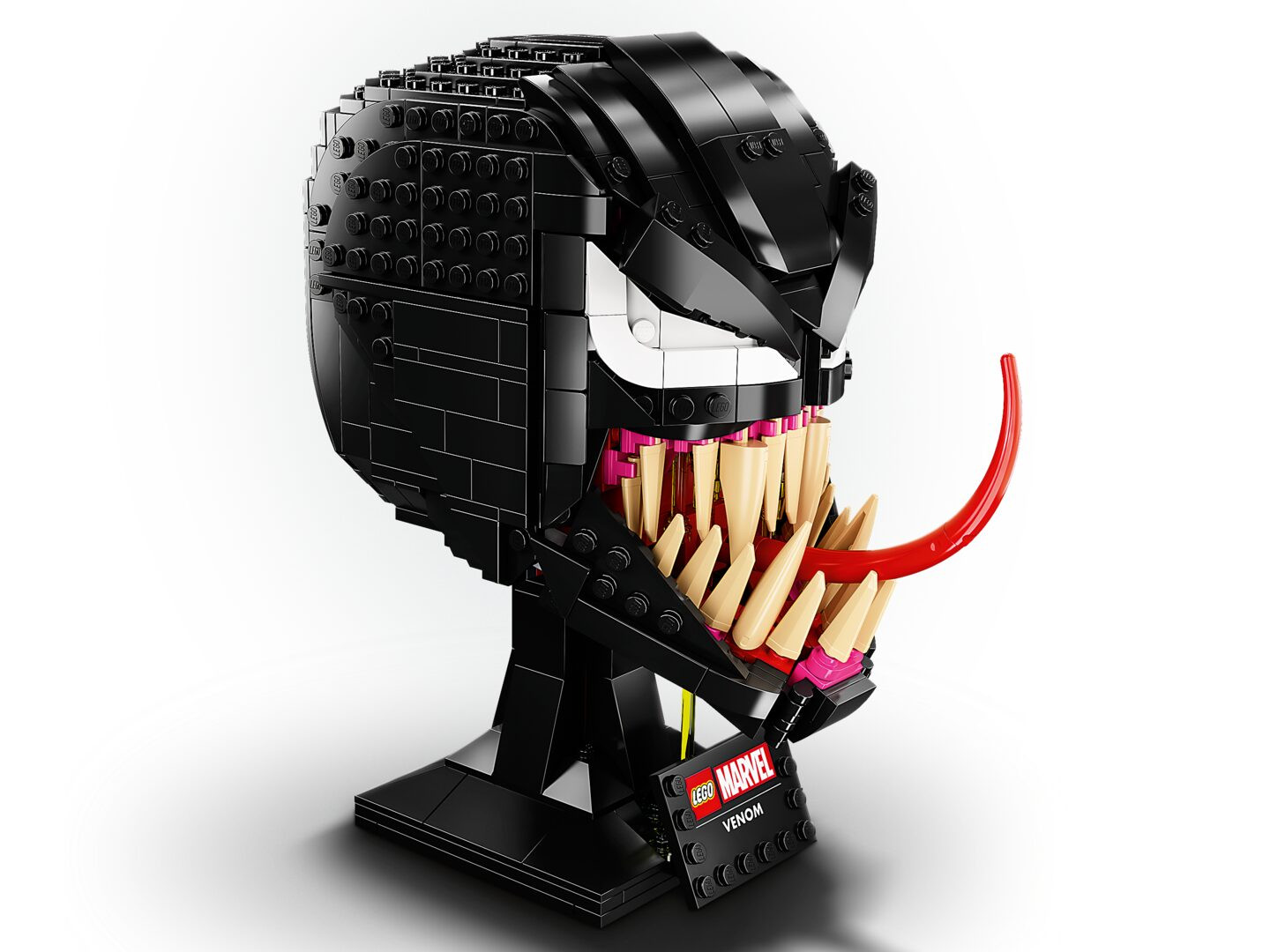 Venom — Afbeelding 5