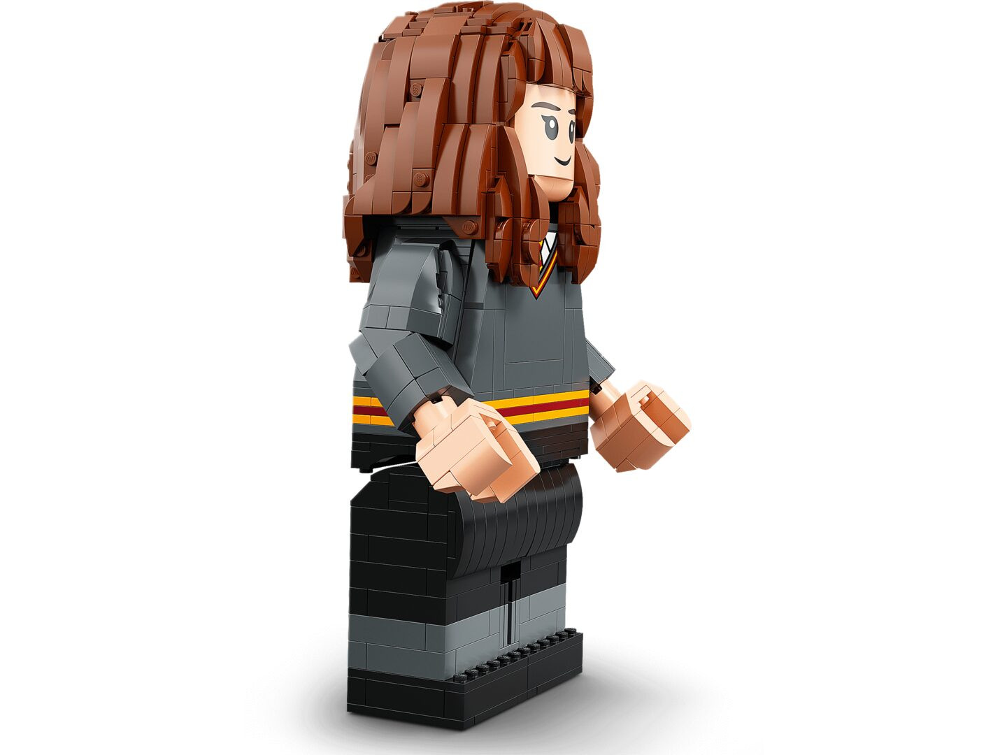 Harry Potter & Hermelien Griffel™ — Afbeelding 7