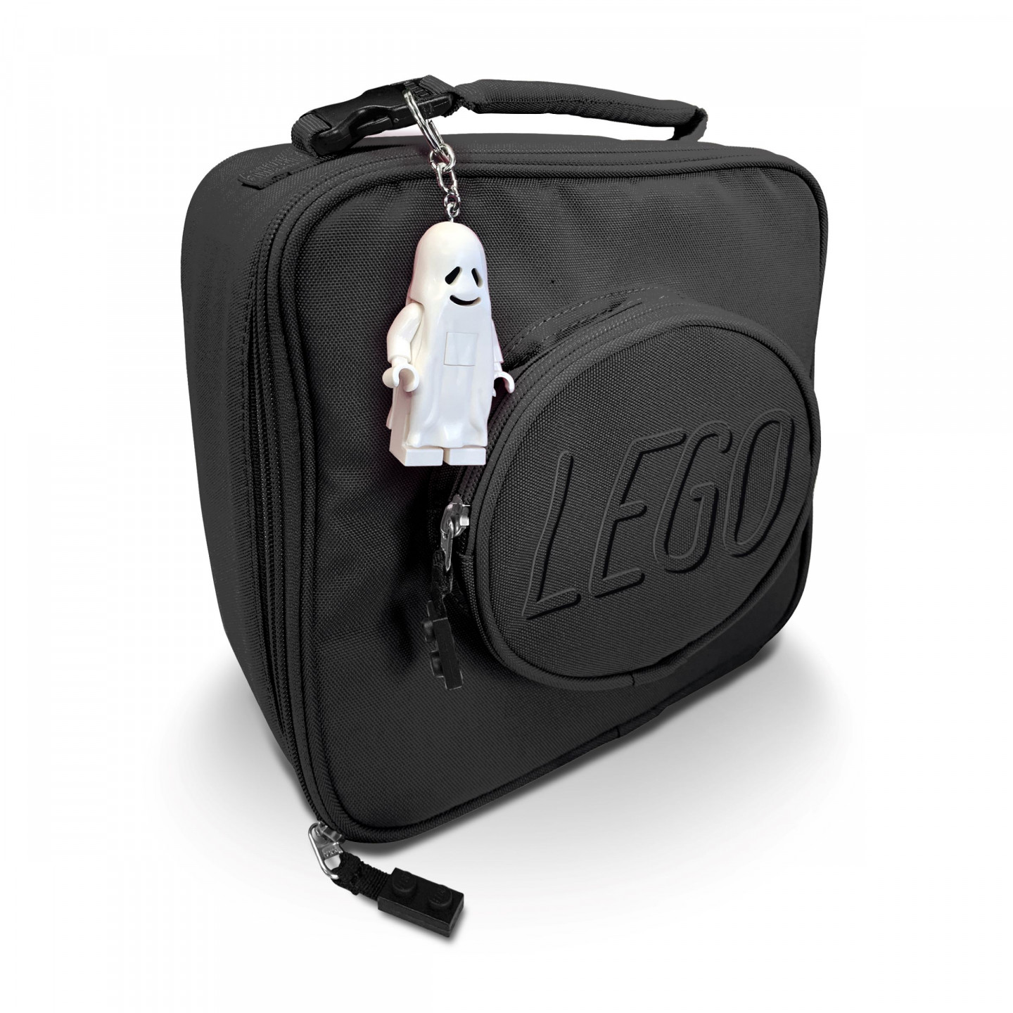 LEGO® Spooksleutellampje — Afbeelding 7
