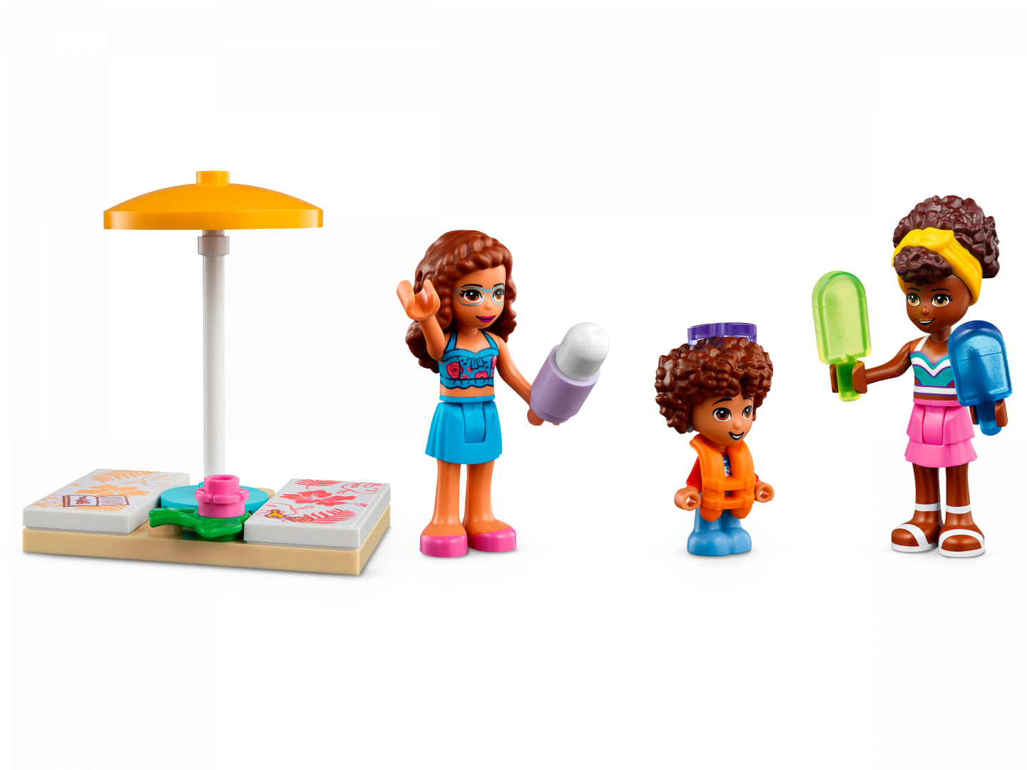 Waterpark — Afbeelding 11