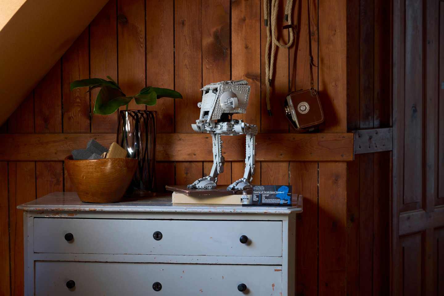 AT-ST™ Walker — Afbeelding 9