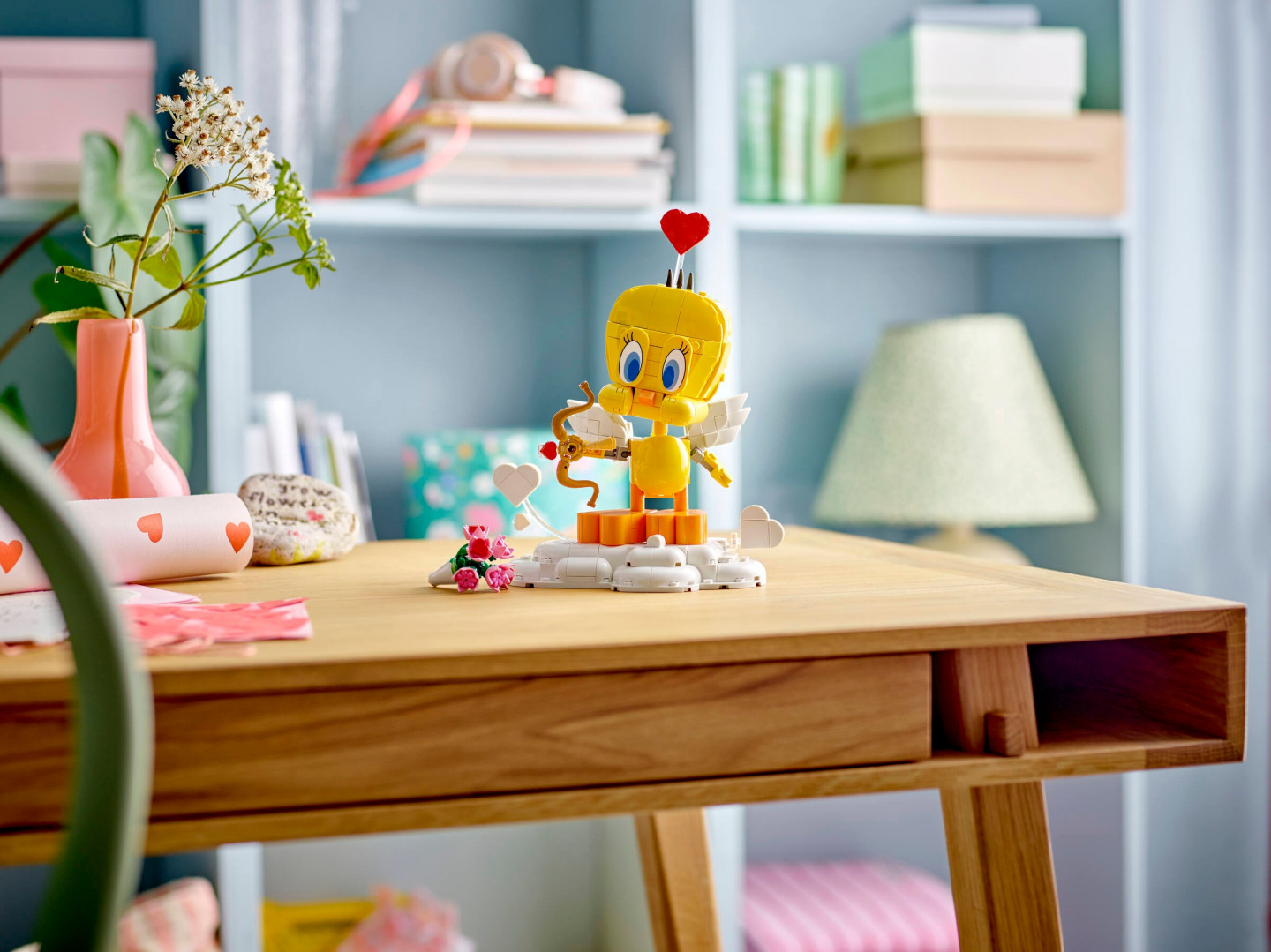 Lieve Tweety — Afbeelding 5