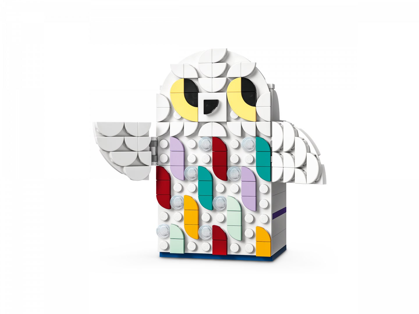 Hedwig™ Potloodhouder — Afbeelding 4