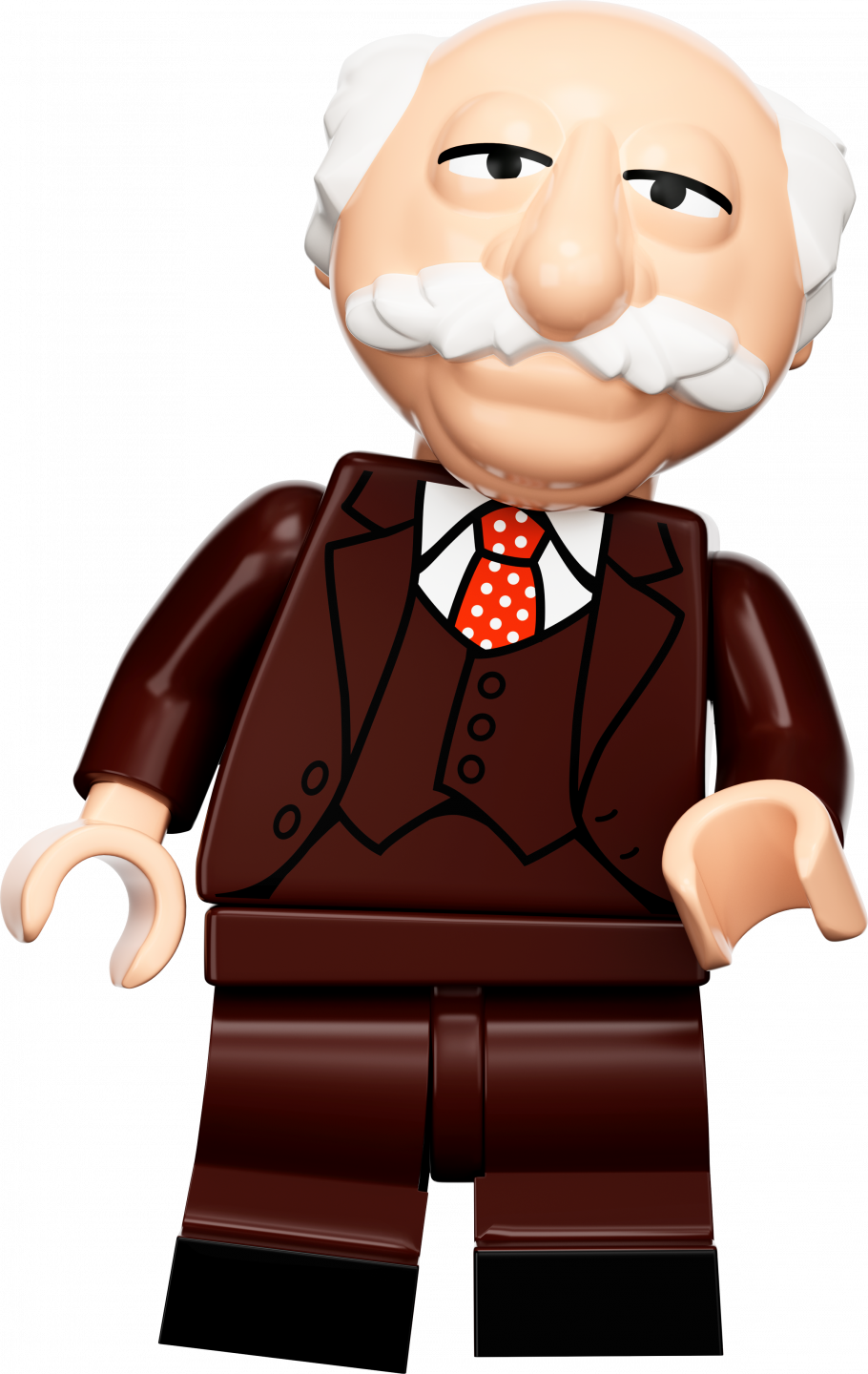 De Muppets — Afbeelding 9