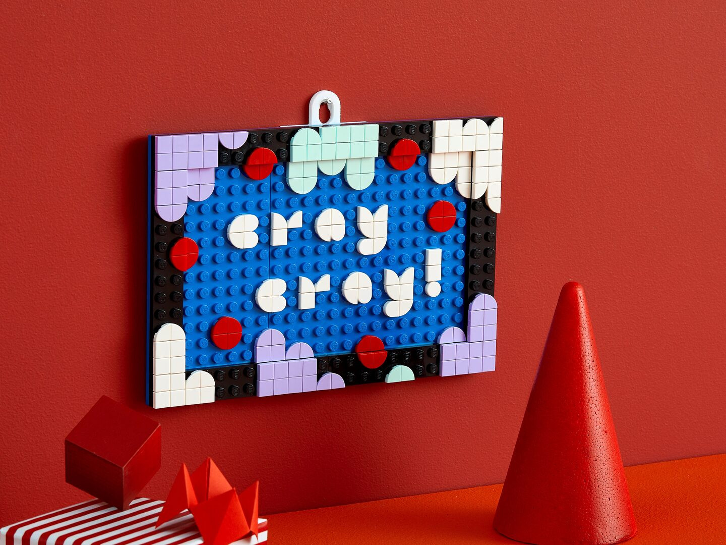 Creatieve ontwerpdoos — Afbeelding 11