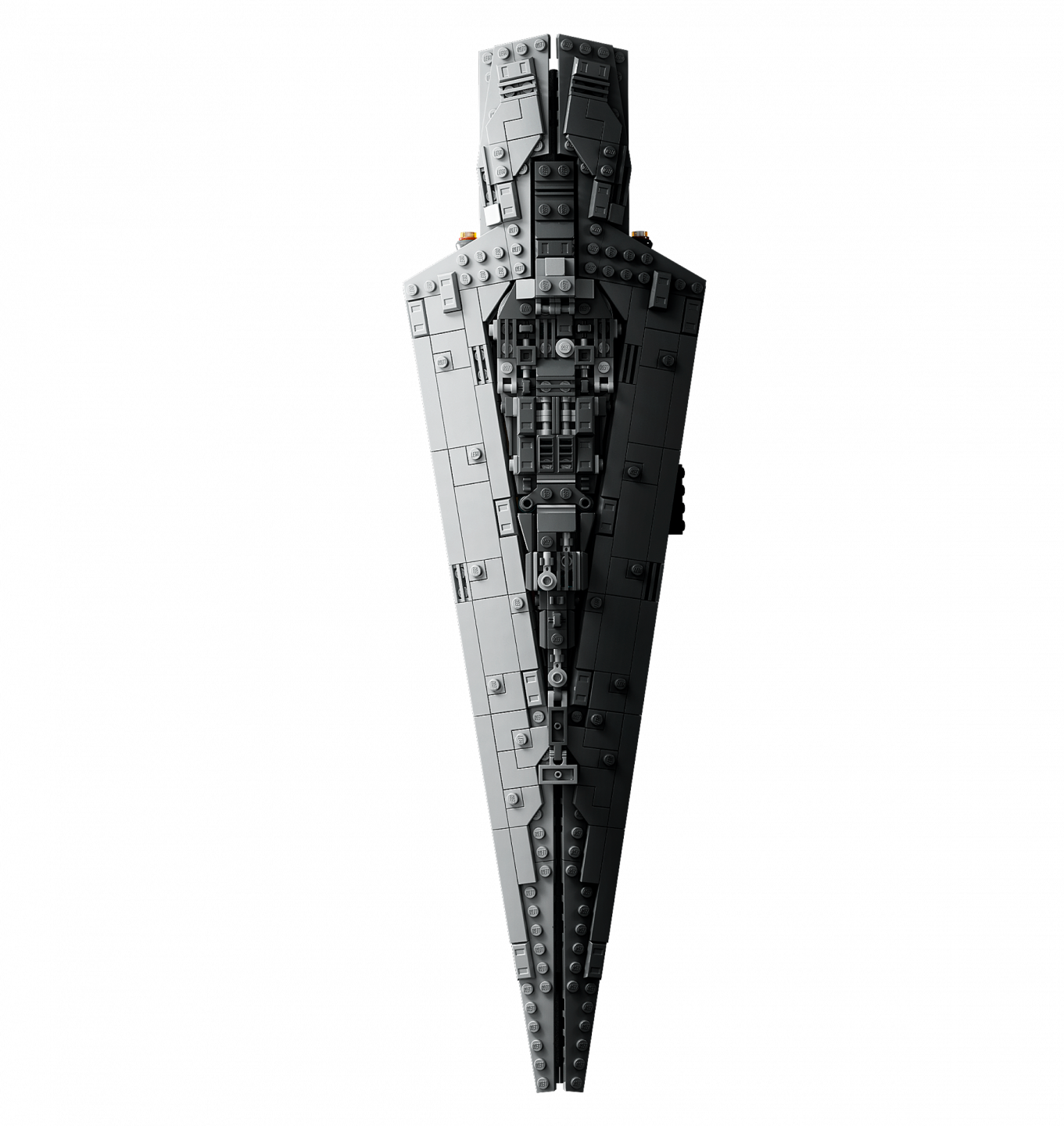 Executor Super Star Destroyer™ — Afbeelding 5