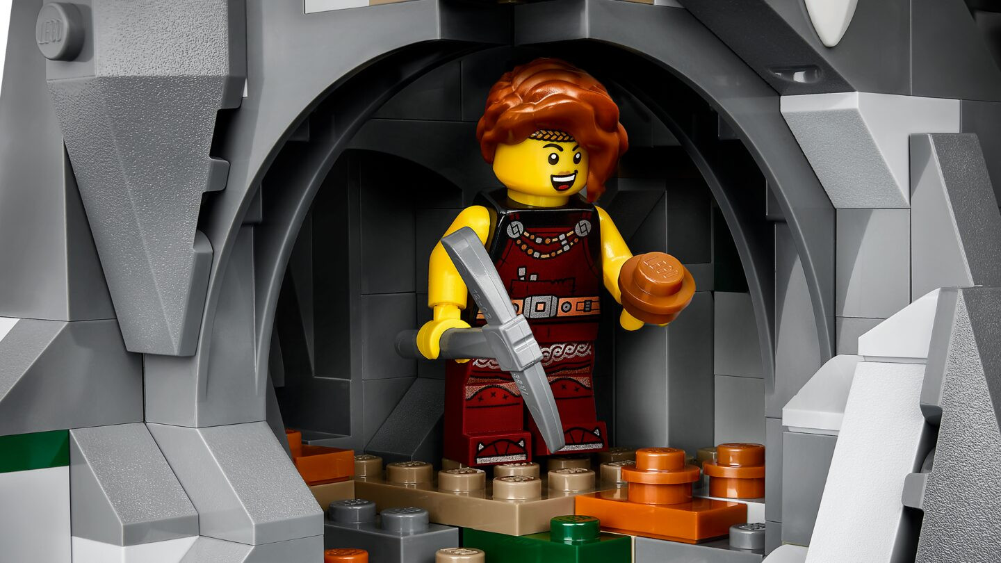 Vikingdorp — Afbeelding 7