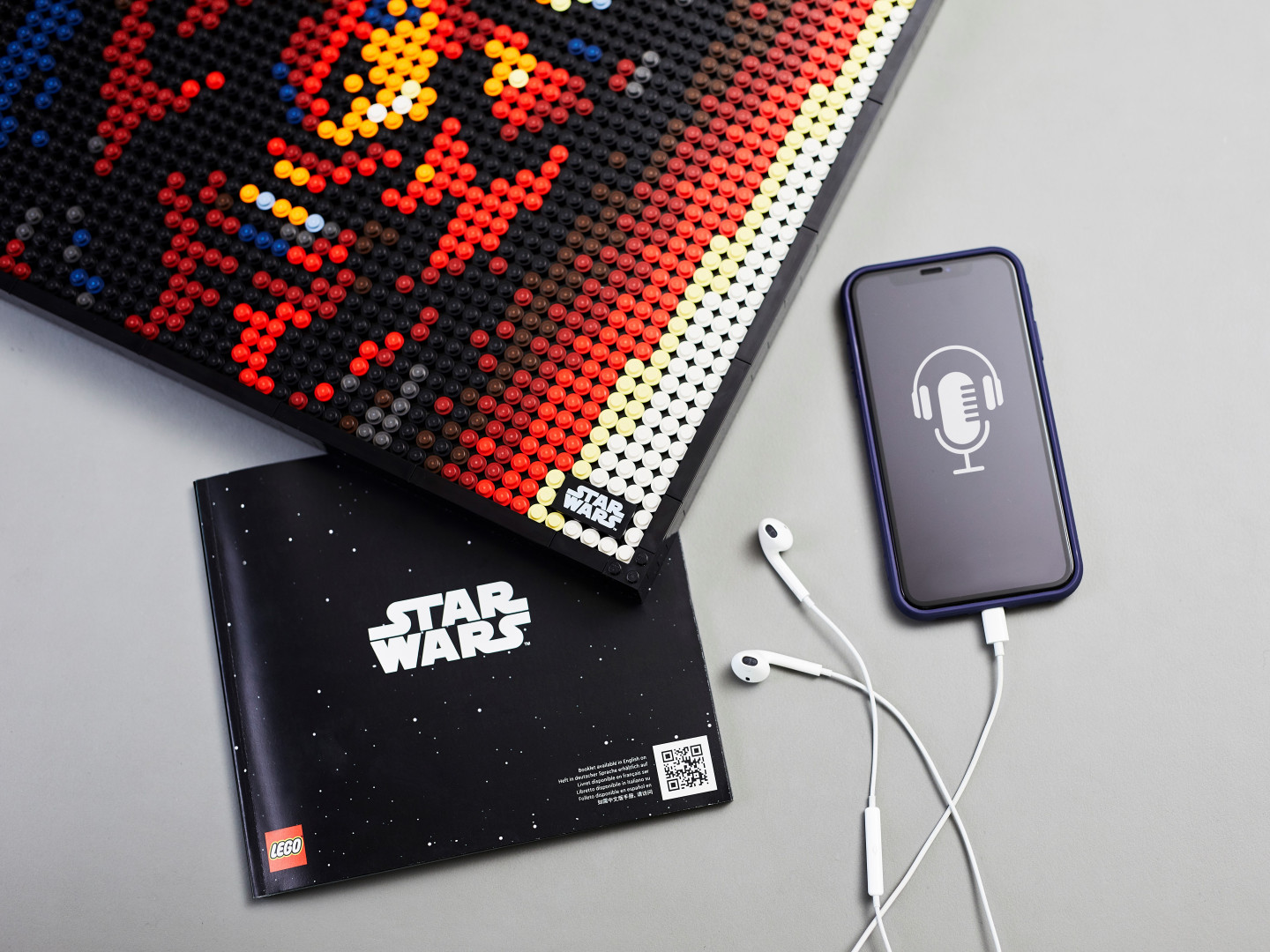 Star Wars™ De Sith™ — Afbeelding 11