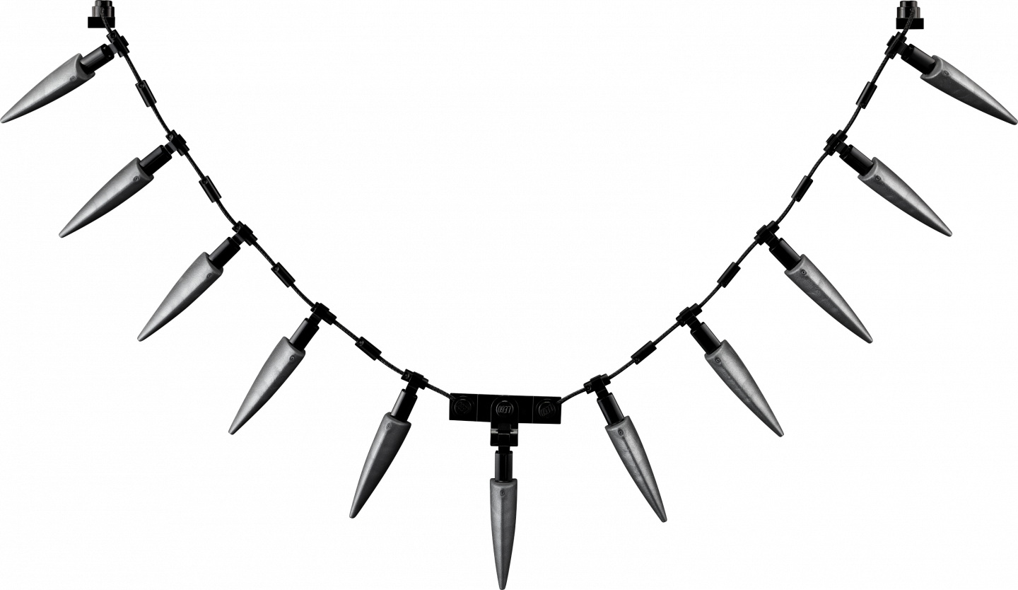 Black Panther — Afbeelding 6