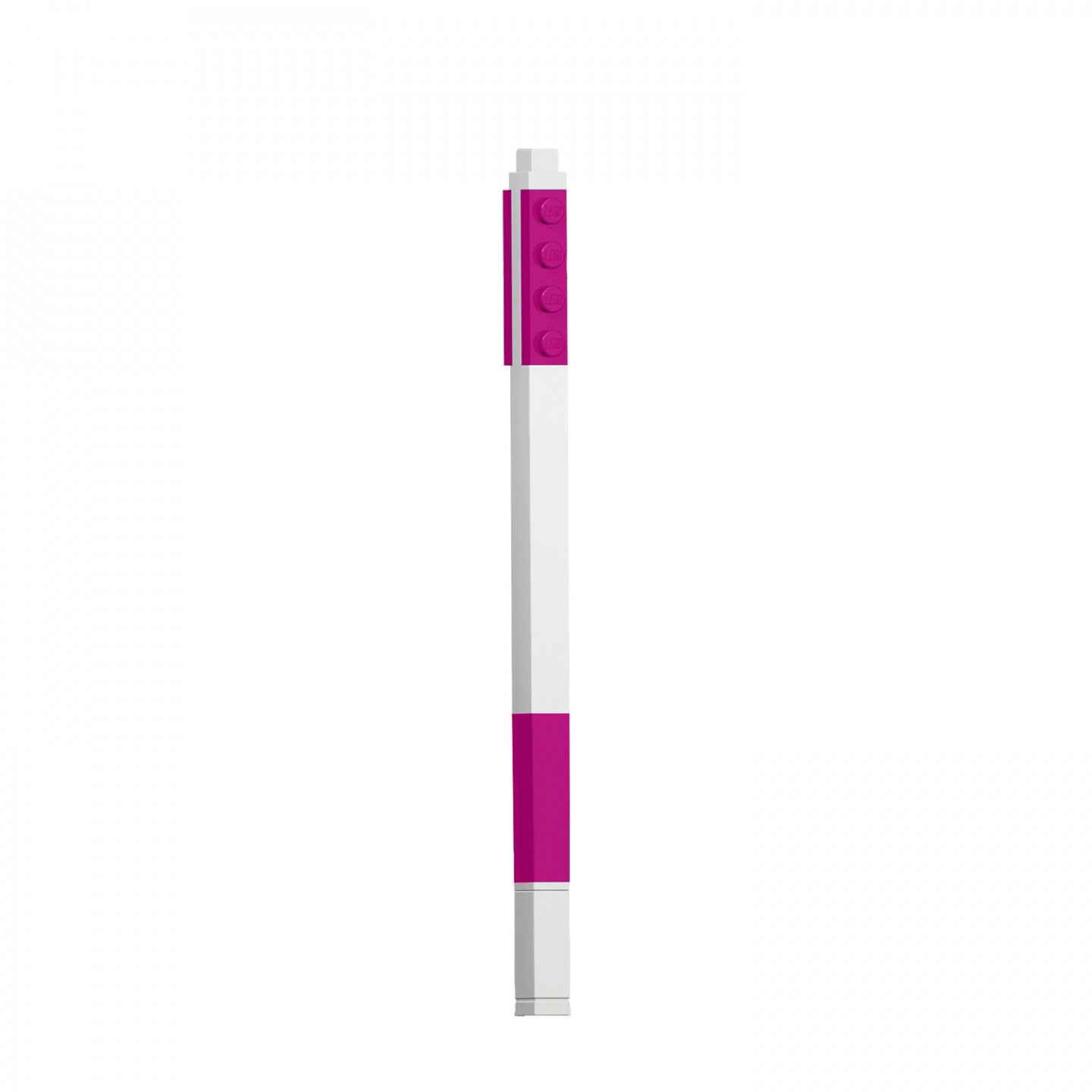 LEGO iconische gelpen